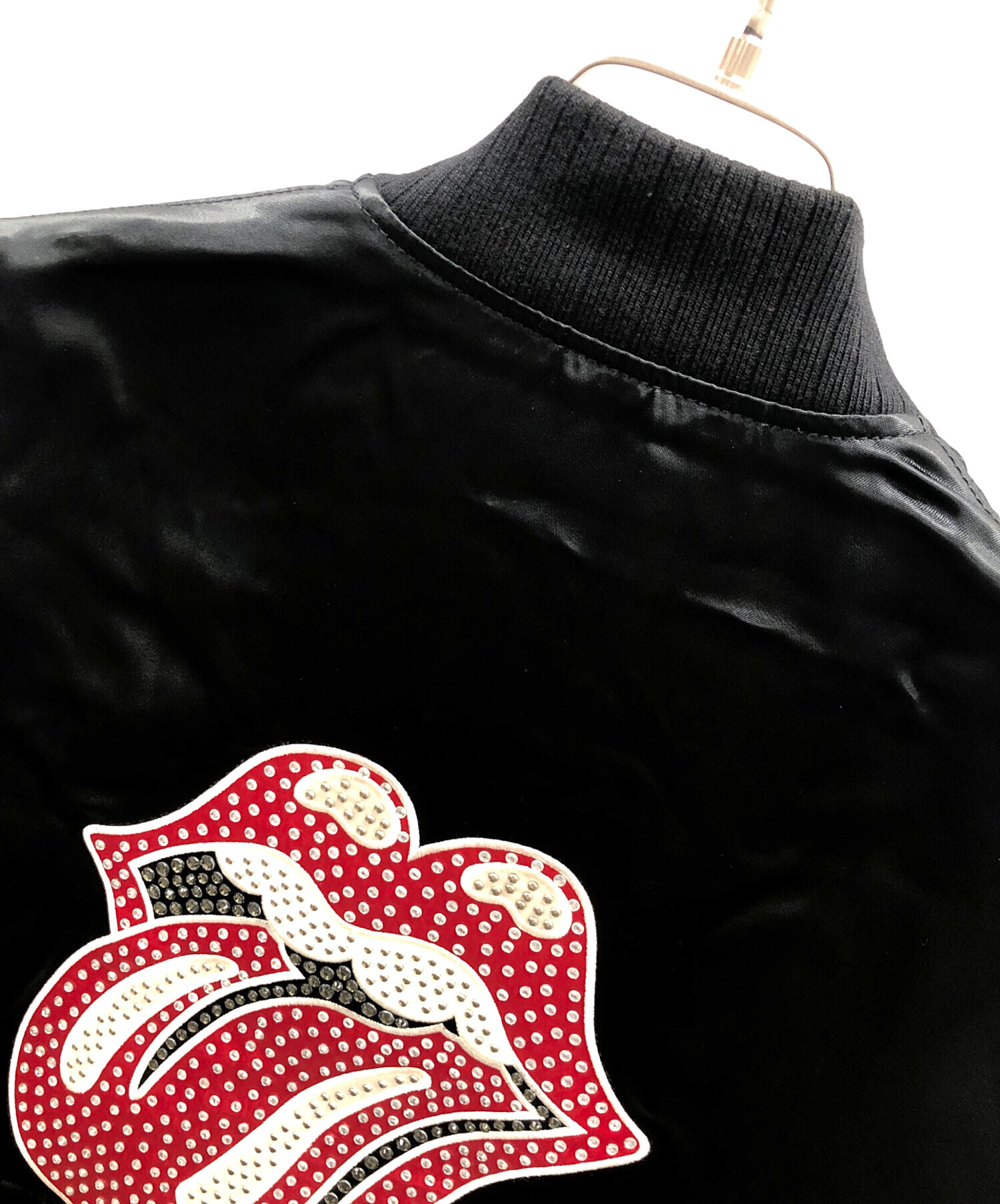 中古・古着通販】Thee Hysteric XXX (ジィ ヒステリックトリプル