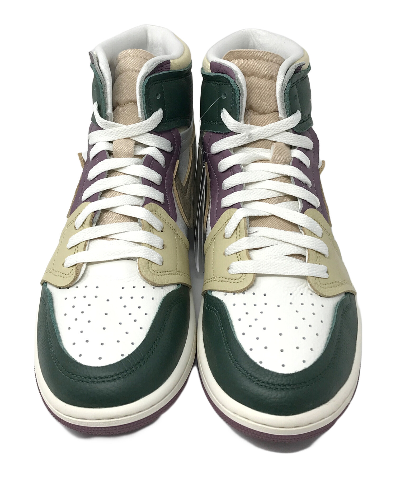 中古・古着通販】NIKE スニーカー Women