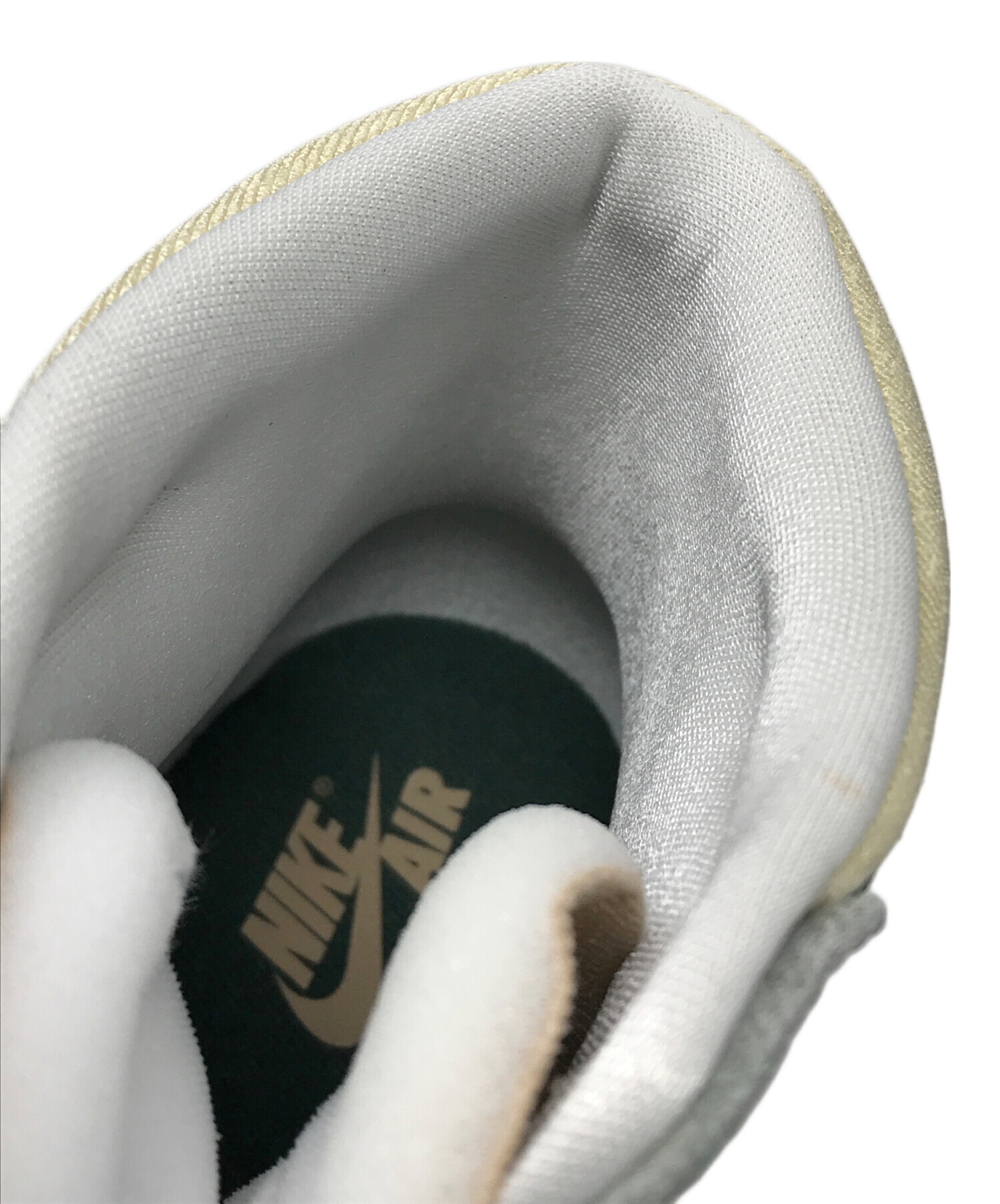 中古・古着通販】NIKE スニーカー Women