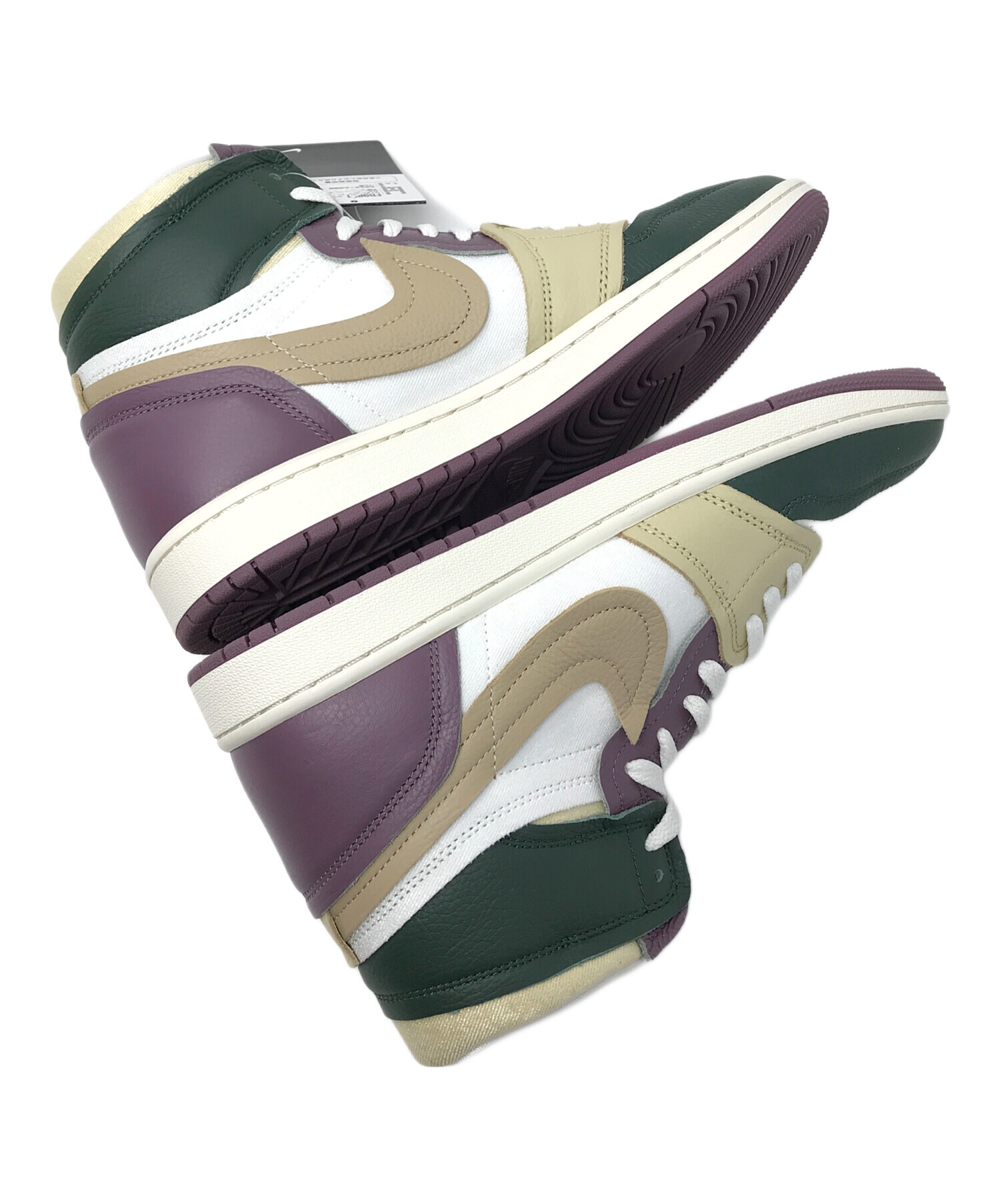 中古・古着通販】NIKE スニーカー Women