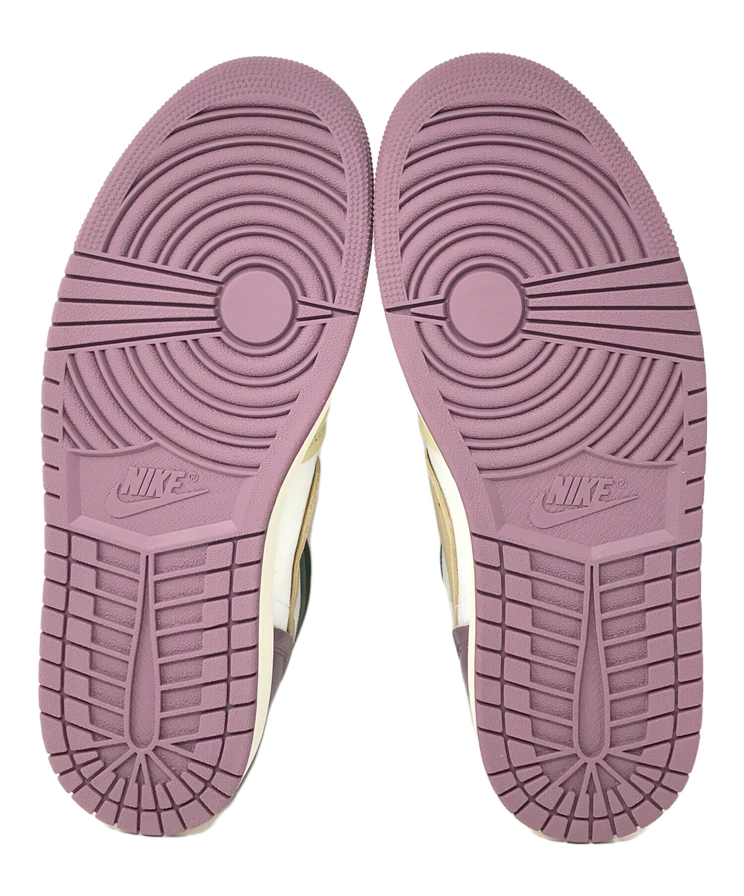 中古・古着通販】NIKE スニーカー Women