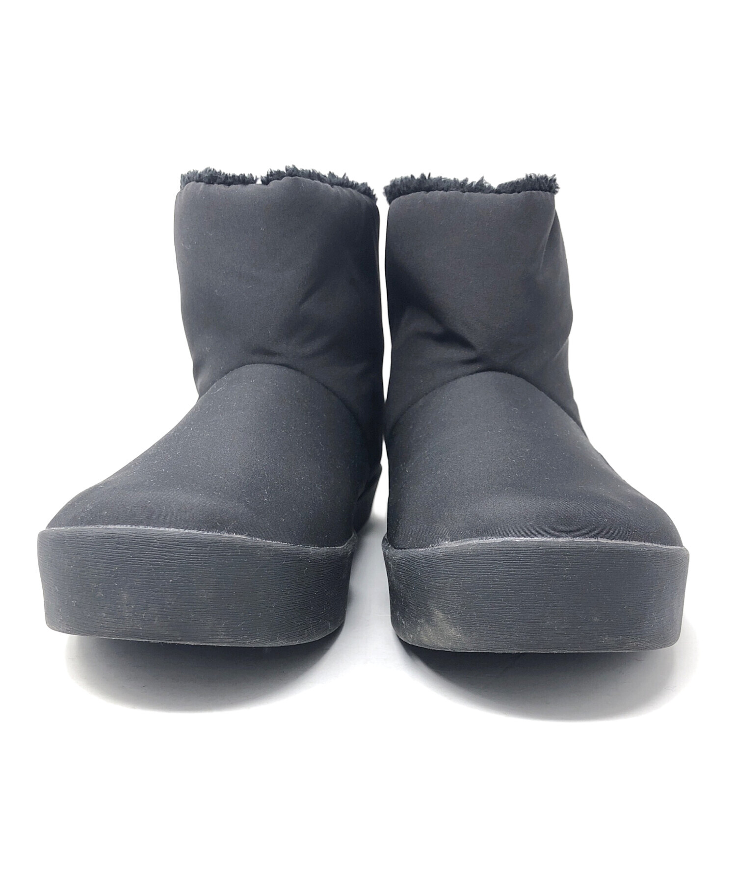 靴 THE NORTH FACE Nomad Bootie WP Short Amazon.co.jp: [THE NORTH