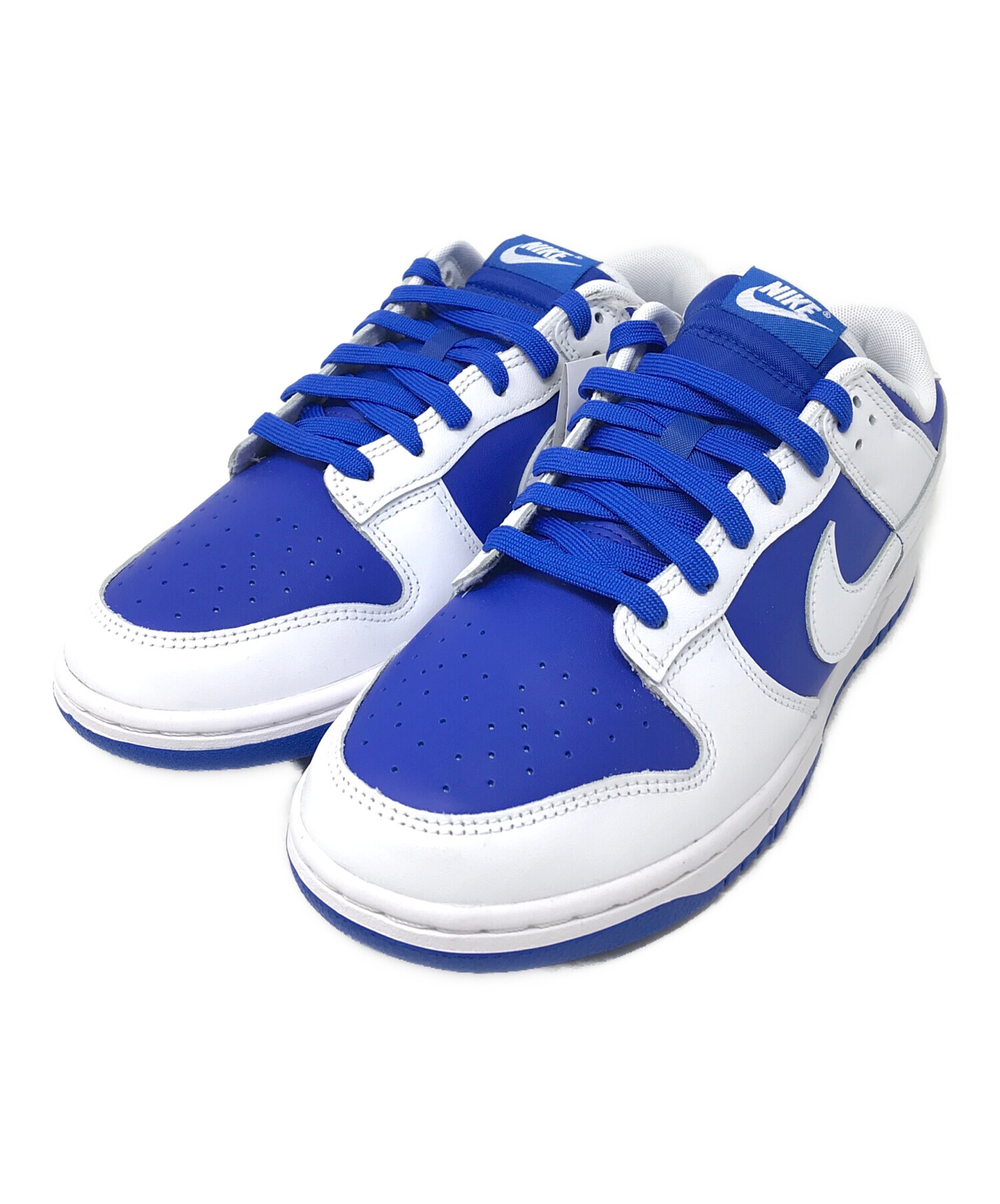 中古・古着通販】NIKE (ナイキ) スニーカー Dunk Low Retro 中古・古着通販】NIKE (ナイキ) スニーカー Dunk Low Retro