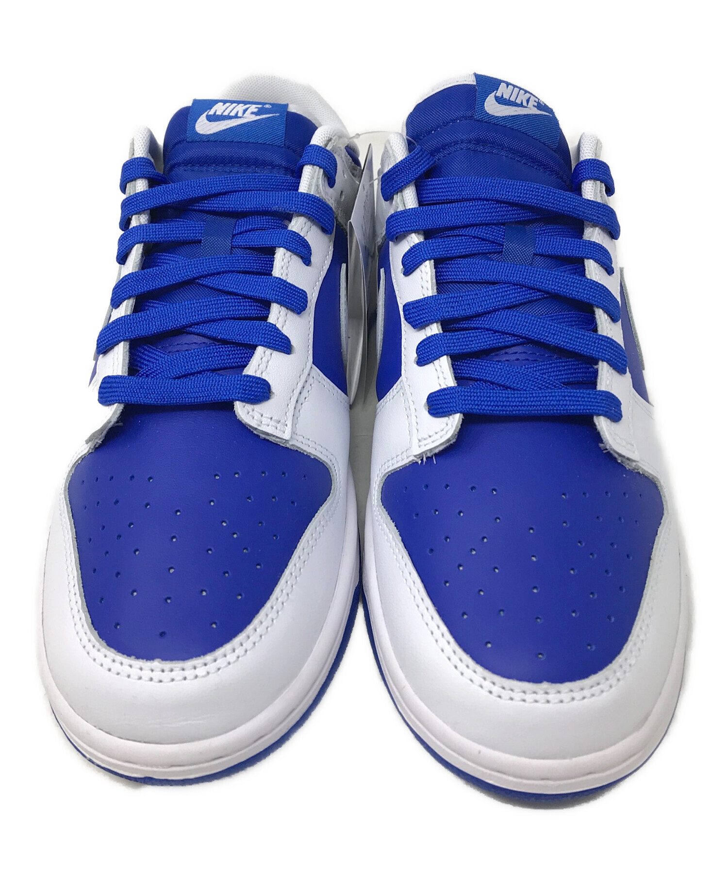 中古・古着通販】NIKE (ナイキ) スニーカー Dunk Low Retro 中古・古着通販】NIKE (ナイキ) スニーカー Dunk Low Retro