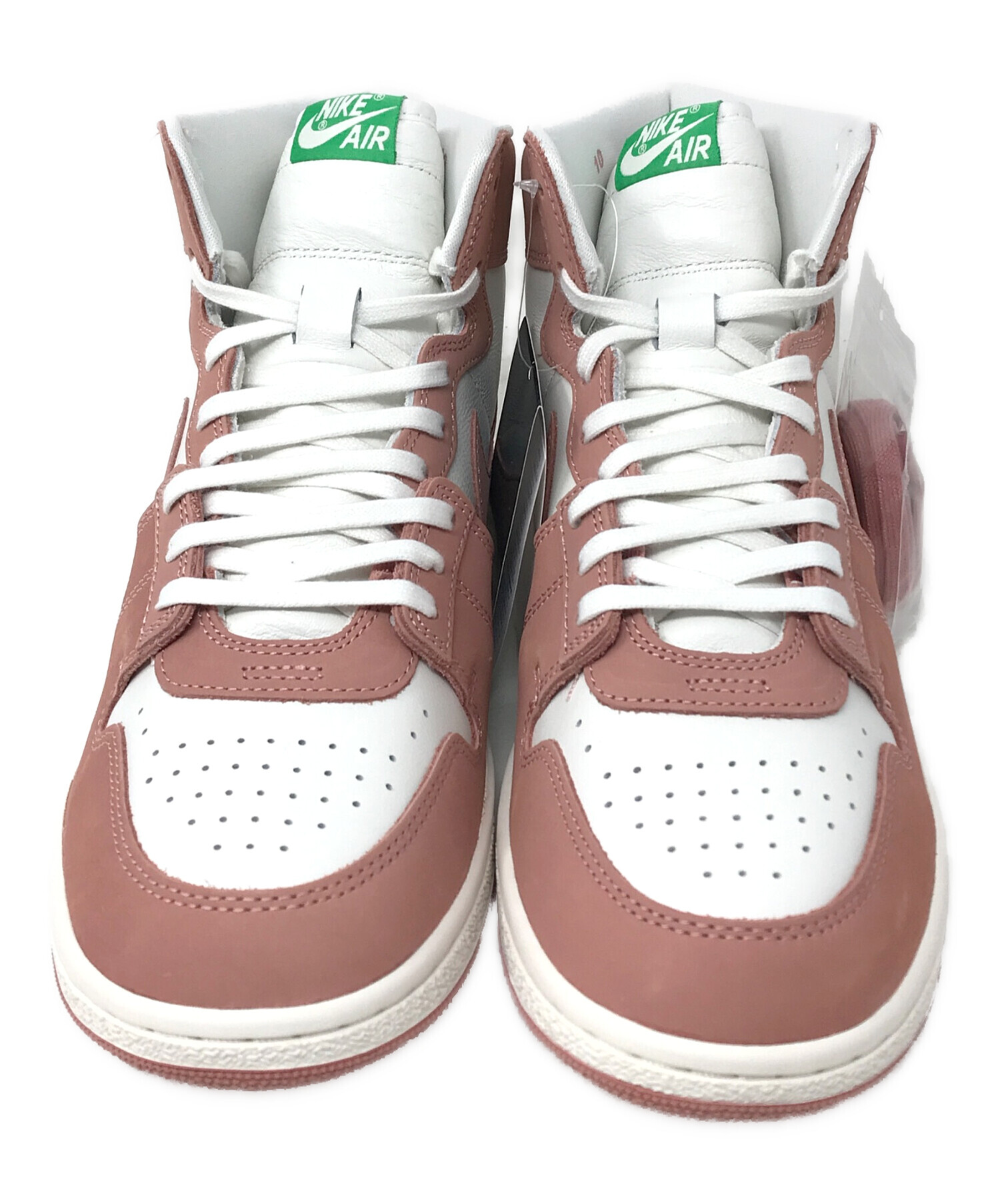 中古・古着通販】NIKE (ナイキ) スニーカー Jordan Air Ship SP