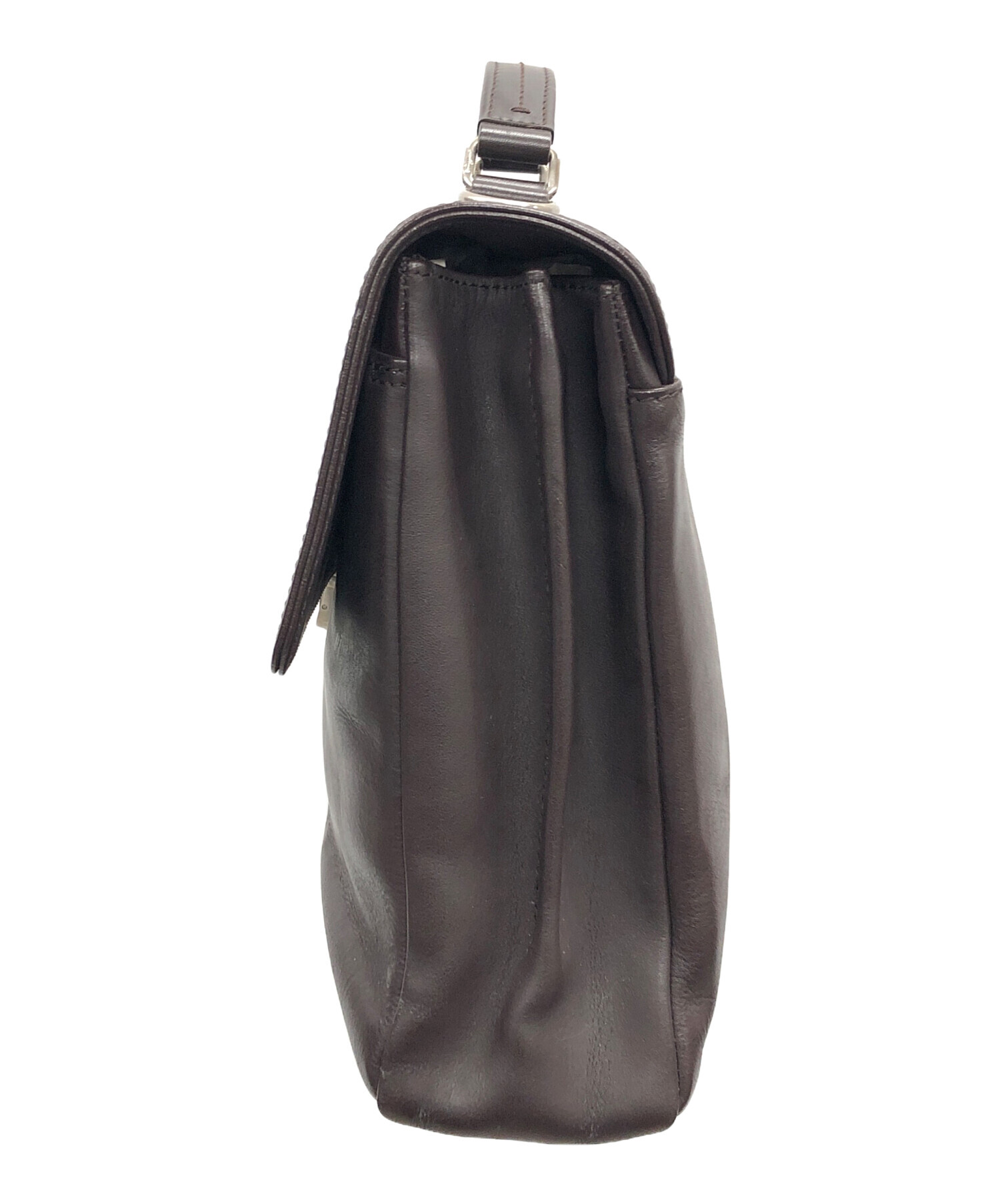 中古・古着通販】Salvatore Ferragamo (サルヴァトーレ フェラガモ