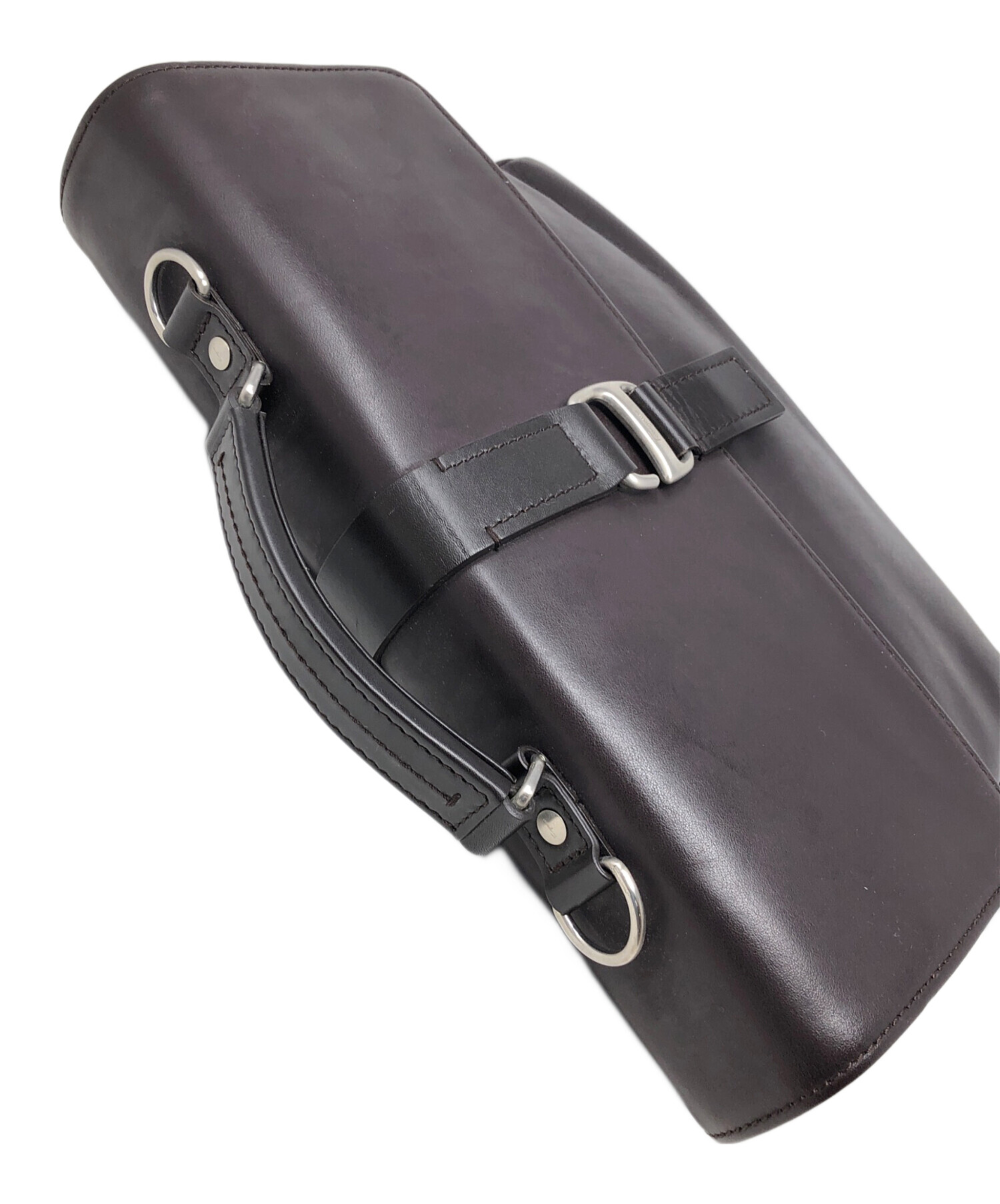 中古・古着通販】Salvatore Ferragamo (サルヴァトーレ フェラガモ