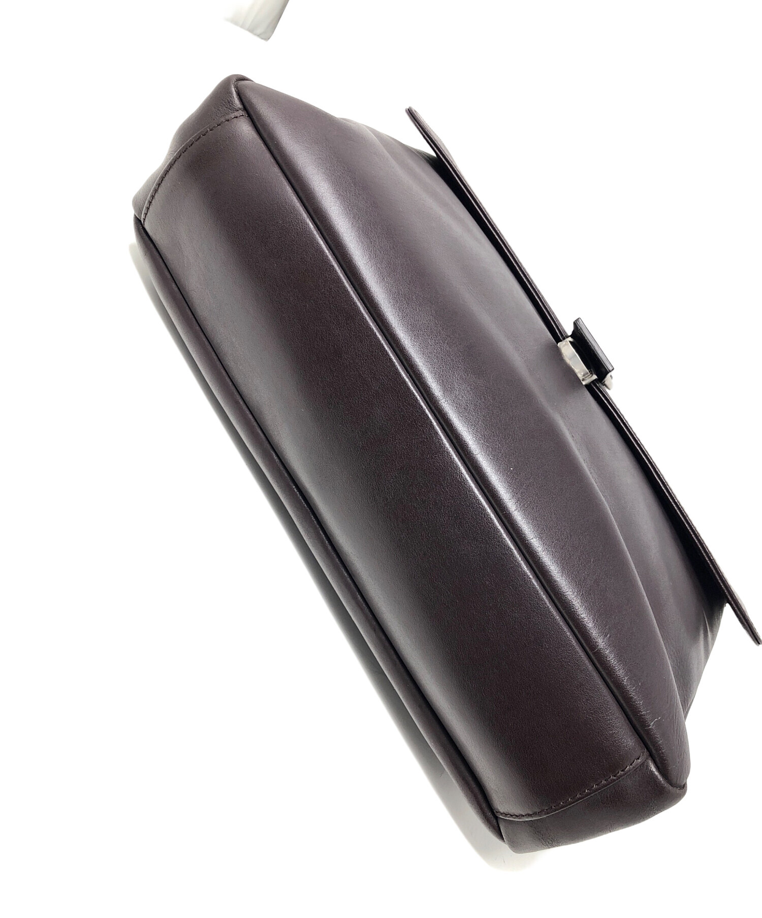 中古・古着通販】Salvatore Ferragamo (サルヴァトーレ フェラガモ