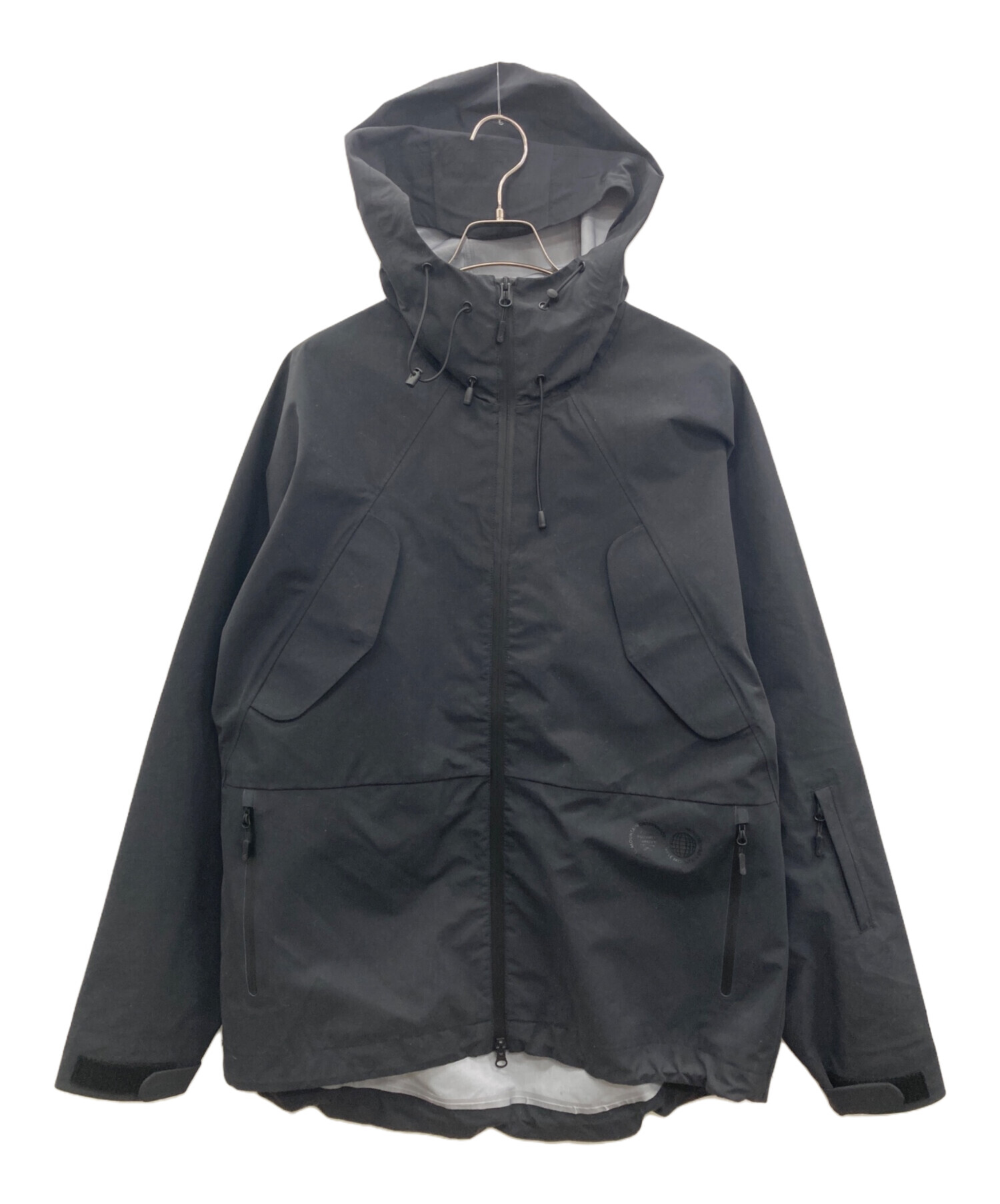 中古・古着通販】PURPLE MOUNTAIN OBSERVATORY (パープル マウンテン