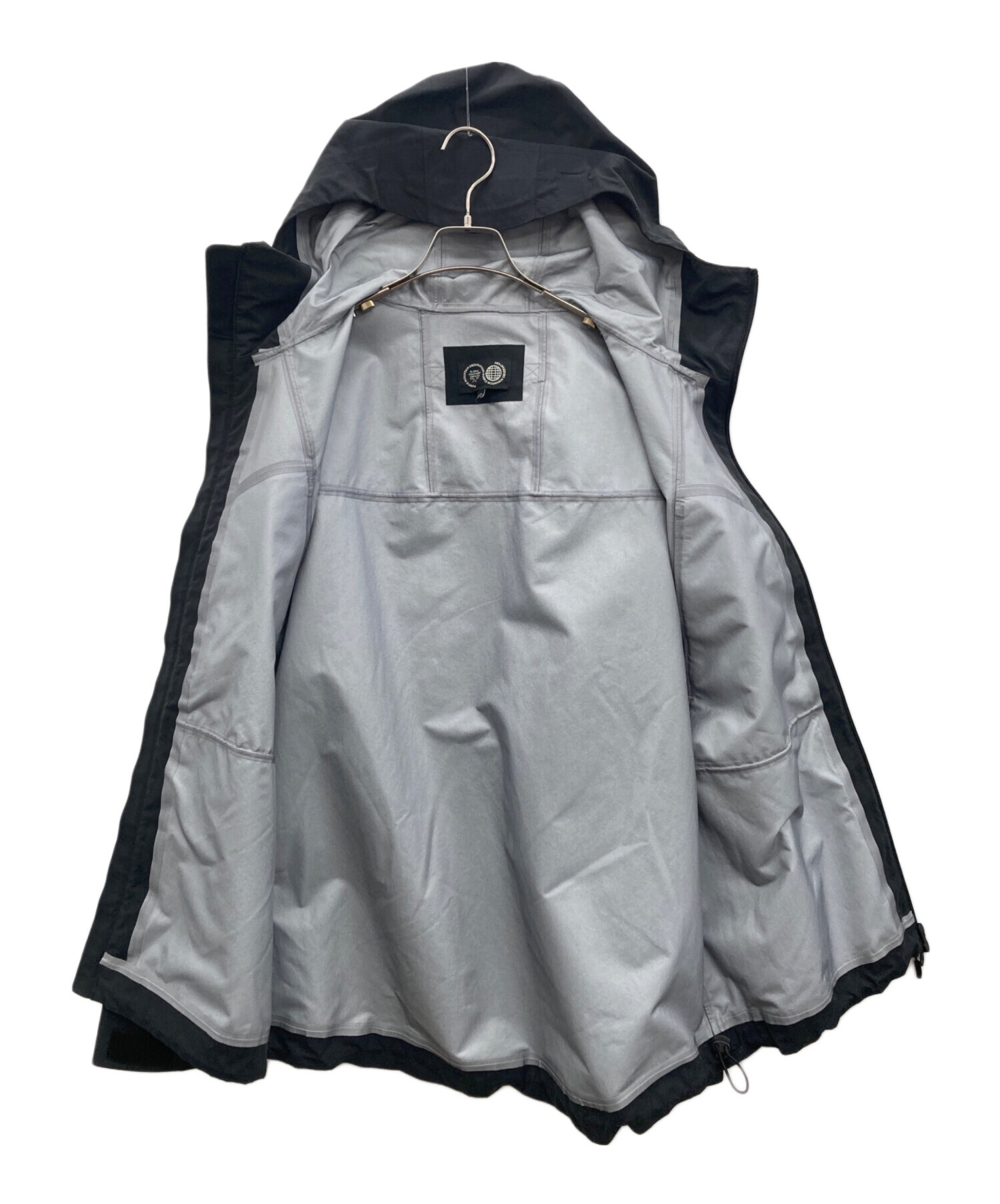 中古・古着通販】PURPLE MOUNTAIN OBSERVATORY (パープル マウンテン