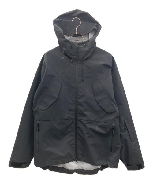 中古・古着通販】PURPLE MOUNTAIN OBSERVATORY (パープル マウンテン 