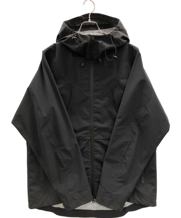 中古・古着通販】PURPLE MOUNTAIN OBSERVATORY (パープル マウンテン