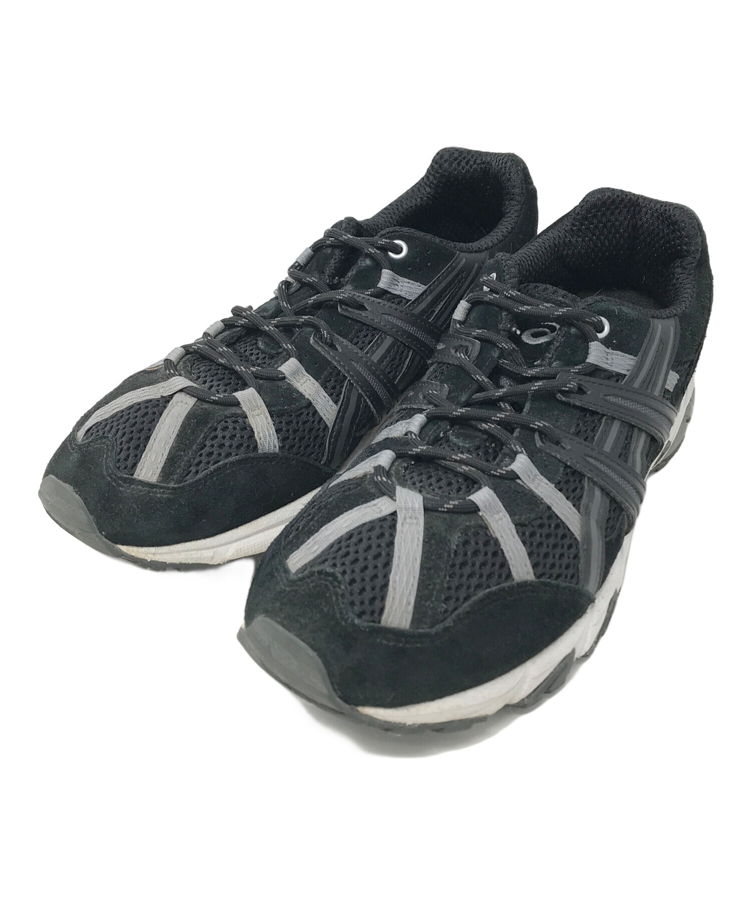 中古・古着通販】asics (アシックス) スニーカー Gel-Sonoma 15-50 