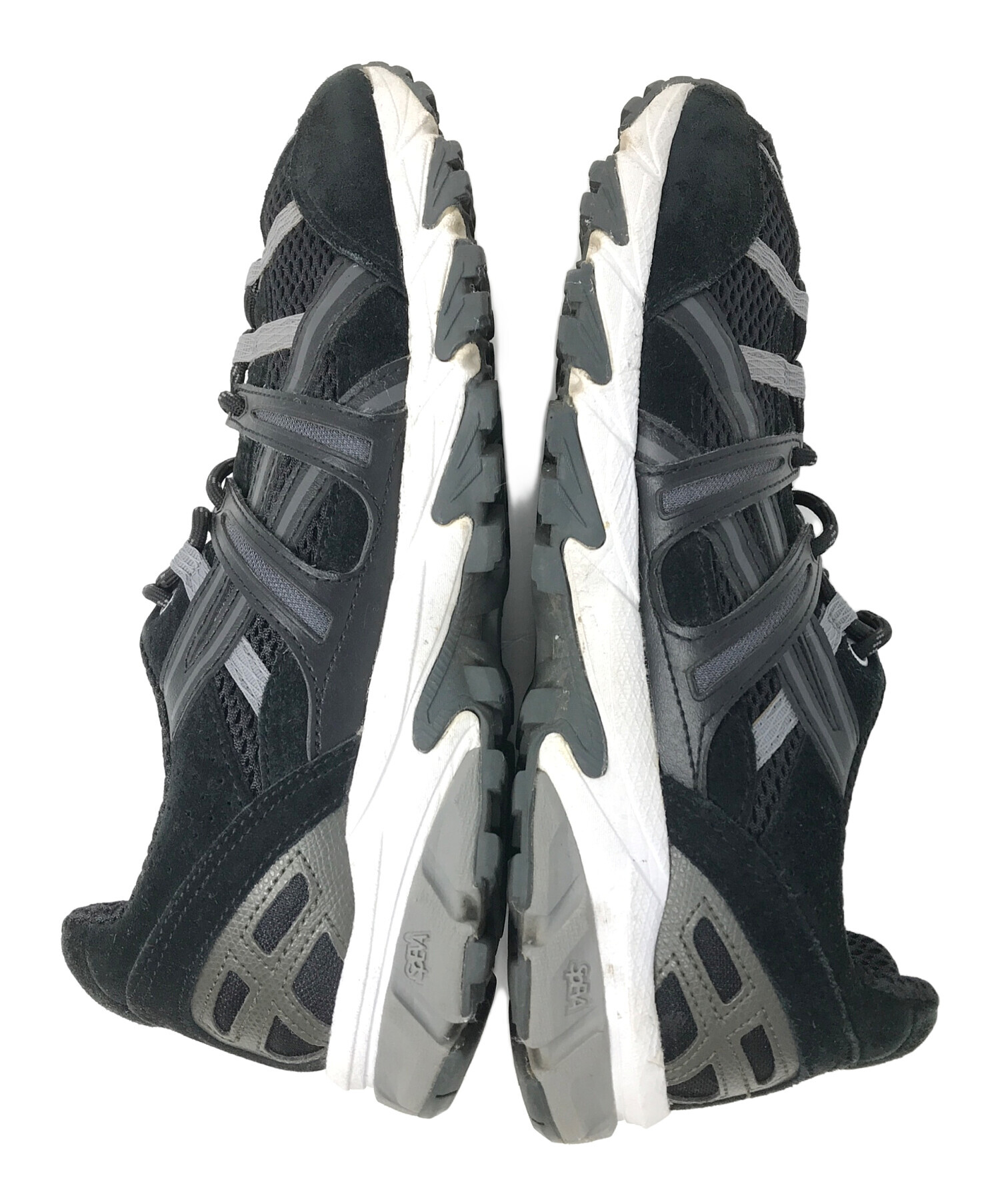 中古・古着通販】asics (アシックス) スニーカー Gel-Sonoma 15-50 