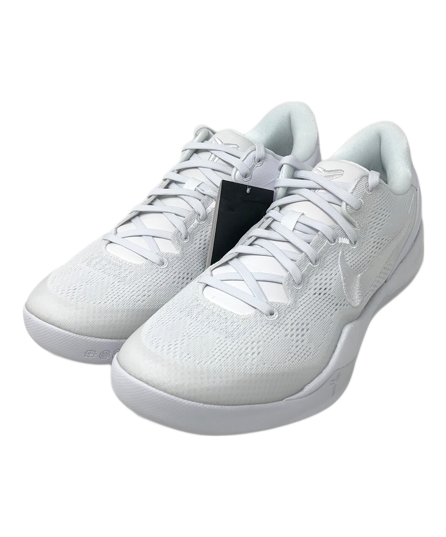 中古・古着通販】NIKE (ナイキ) ローカットスニーカー Kobe 8 Protro 中古・古着通販】NIKE (ナイキ) ローカットスニーカー Kobe 8 Protro