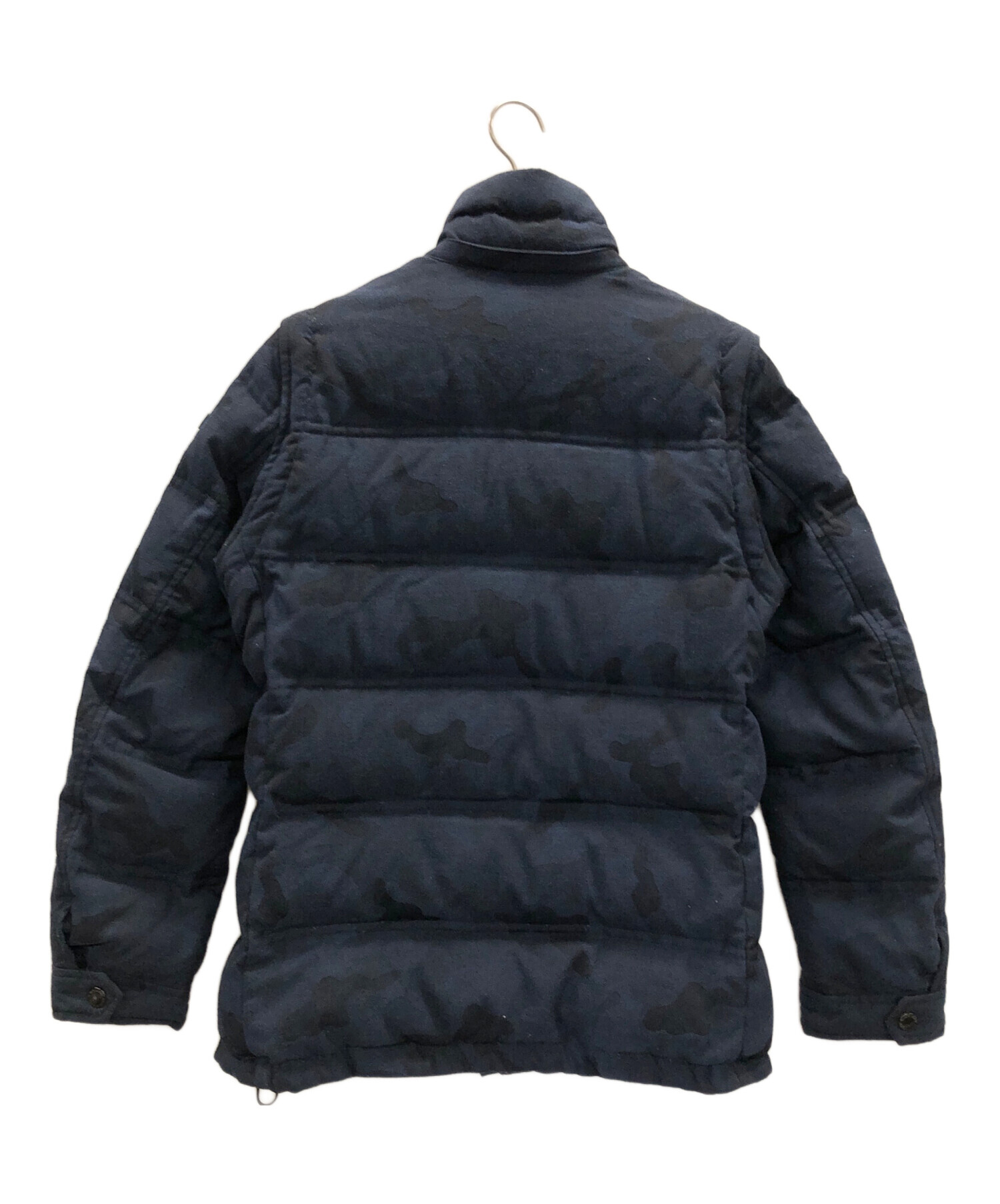 中古・古着通販】BLACK LABEL CRESTBRIDGE (ブラックレーベル クレスト 