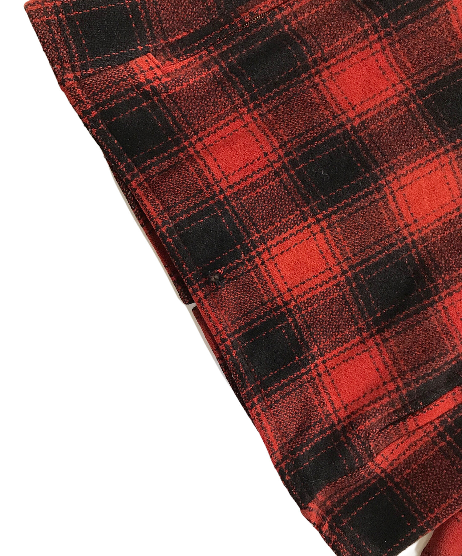 中古・古着通販】Drybak (ドライバック) ヴィンテージハンティング