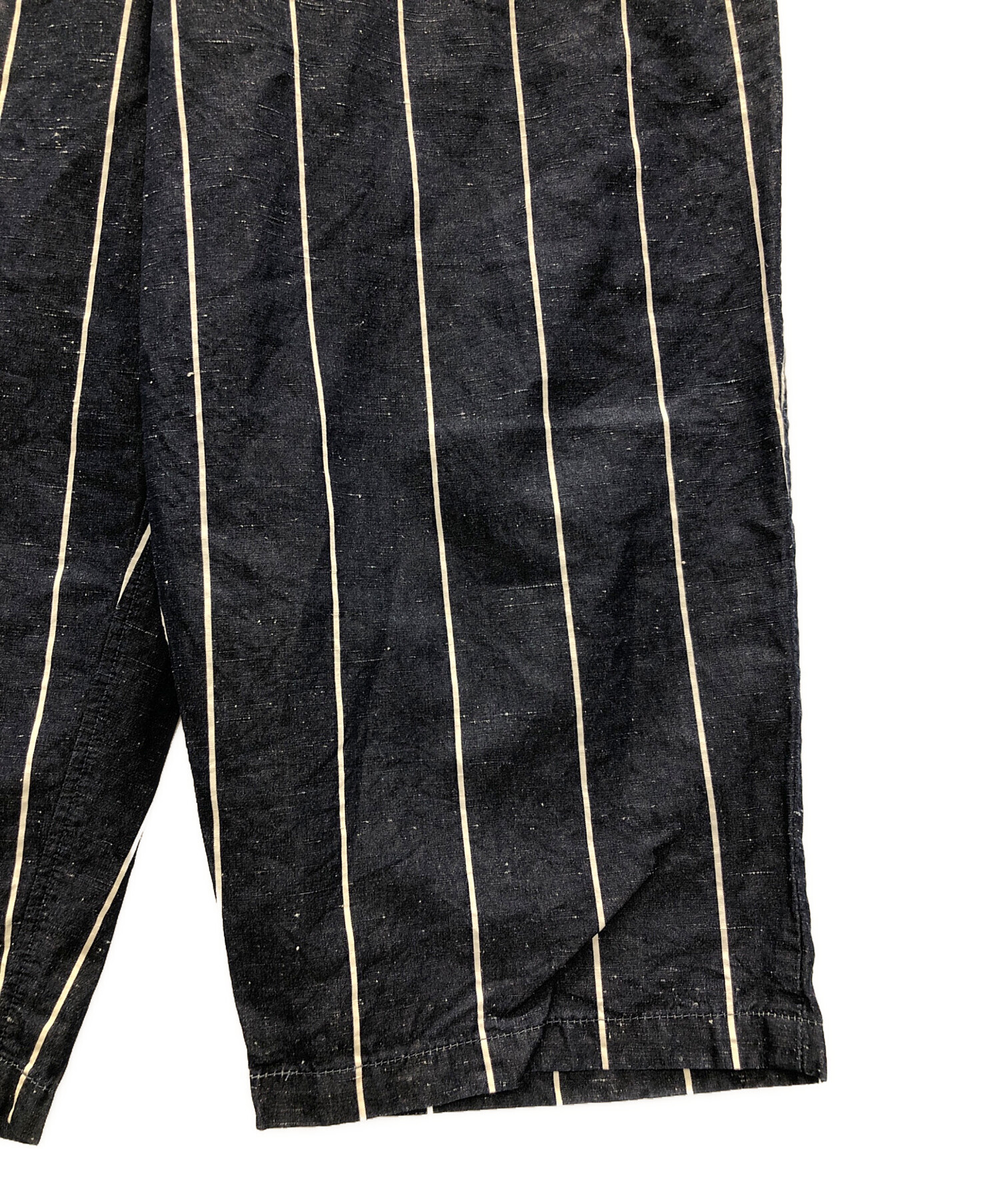中古・古着通販】Porter Classic (ポータークラシック