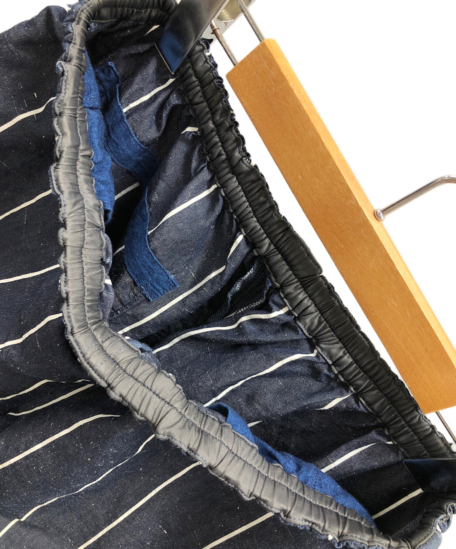 中古・古着通販】Porter Classic (ポータークラシック