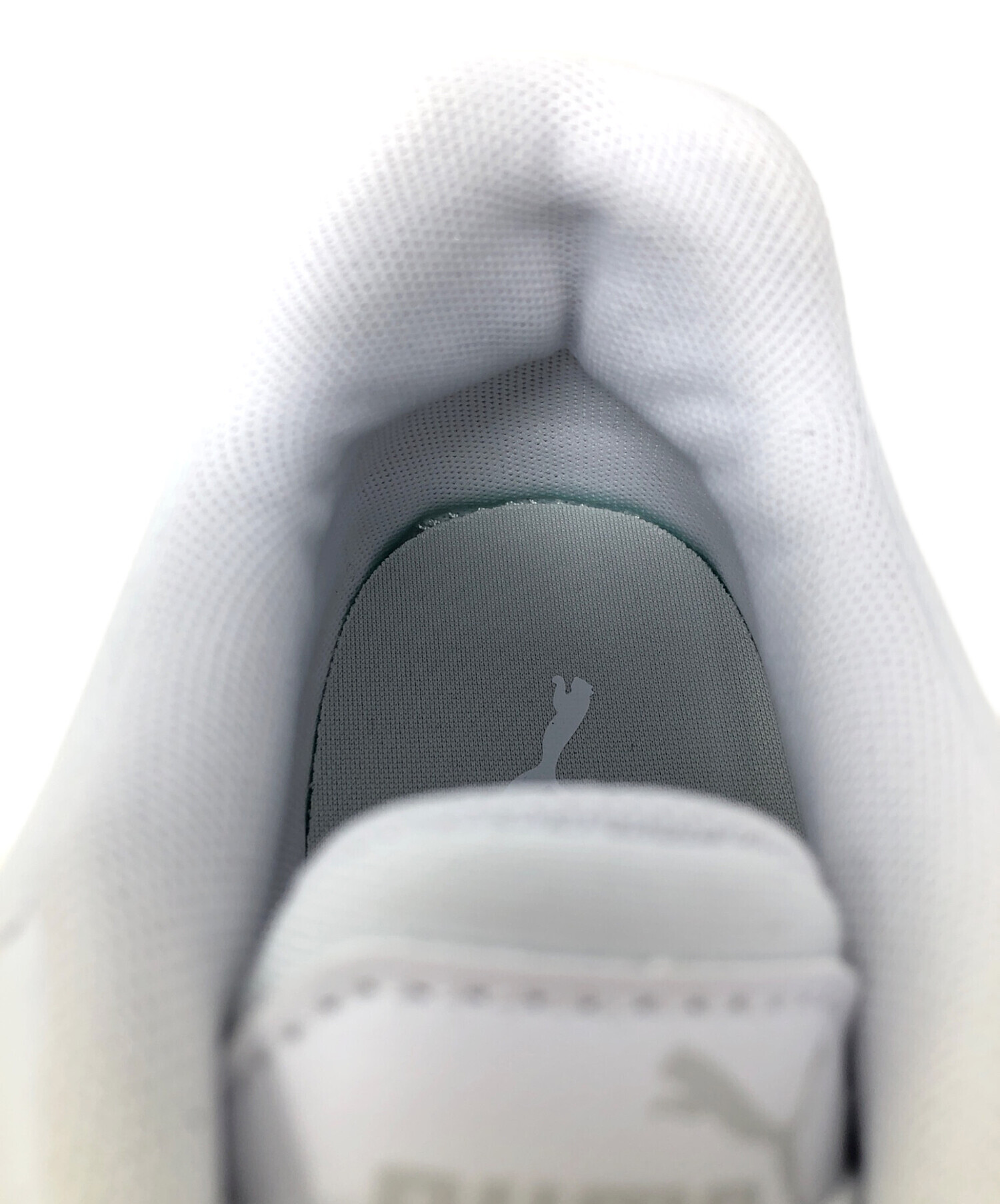 中古・古着通販】PUMA (プーマ) スニーカー HYPNOTIC CL (ヒプノ 