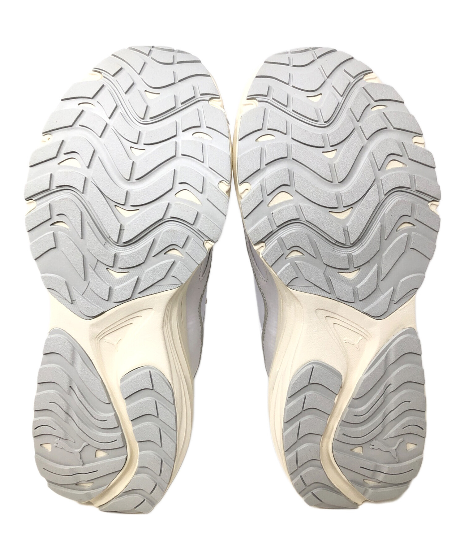 中古・古着通販】PUMA (プーマ) スニーカー HYPNOTIC CL (ヒプノ