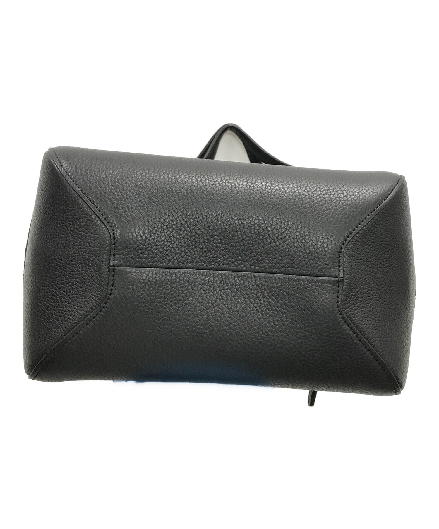 中古・古着通販】BEAUGRAND (ボーグラン) 2WAYバッグ ハンドバッグ 