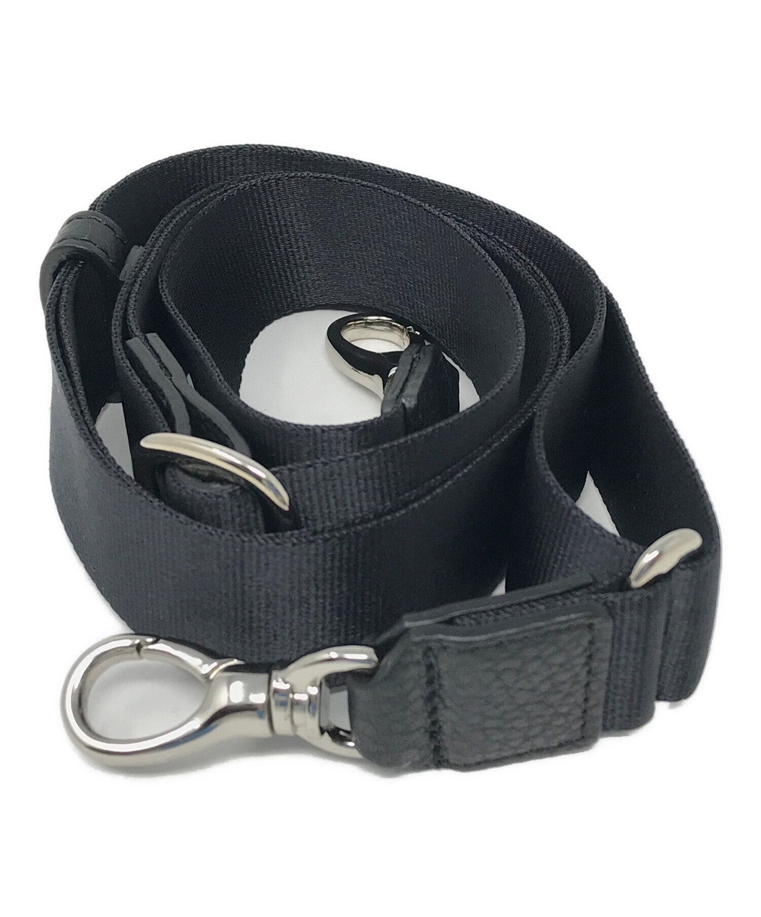 中古・古着通販】BEAUGRAND (ボーグラン) 2WAYバッグ ハンドバッグ 