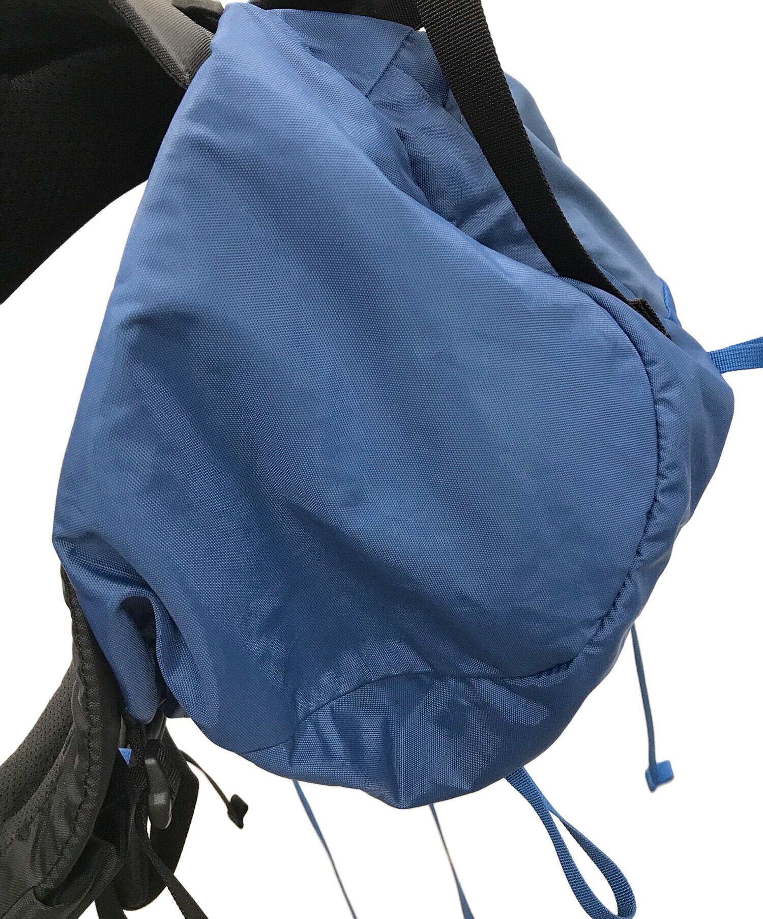 中古・古着通販】THE NORTH FACE (ザ ノース フェイス) バックパック