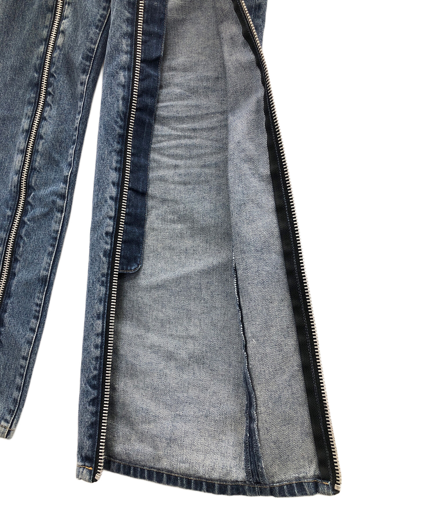 中古・古着通販】JOHN LAWRENCE SULLIVAN (ジョン ローレンス サリバン