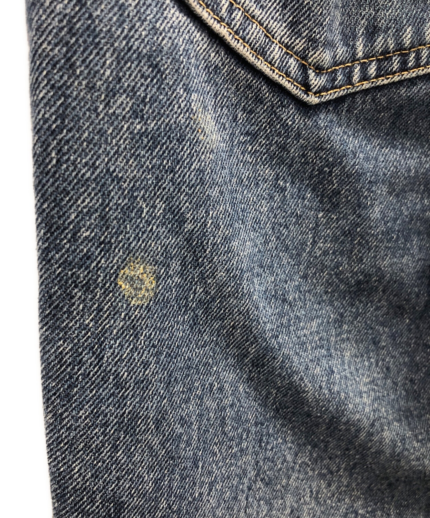 中古・古着通販】JOHN LAWRENCE SULLIVAN (ジョン ローレンス サリバン