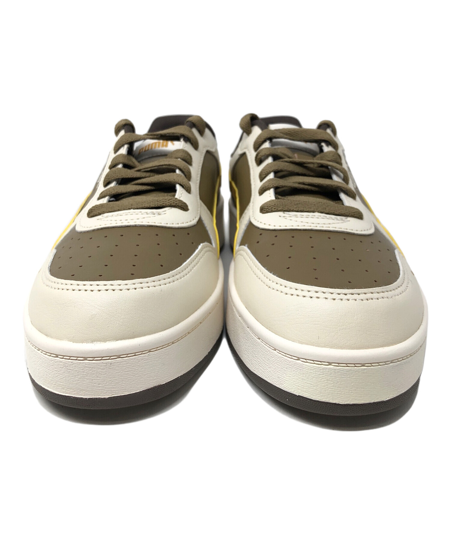 中古・古着通販】PUMA (プーマ) スニーカー SKYE NEO LITE WIDE 中古・古着通販】PUMA (プーマ) スニーカー SKYE NEO LITE WIDE