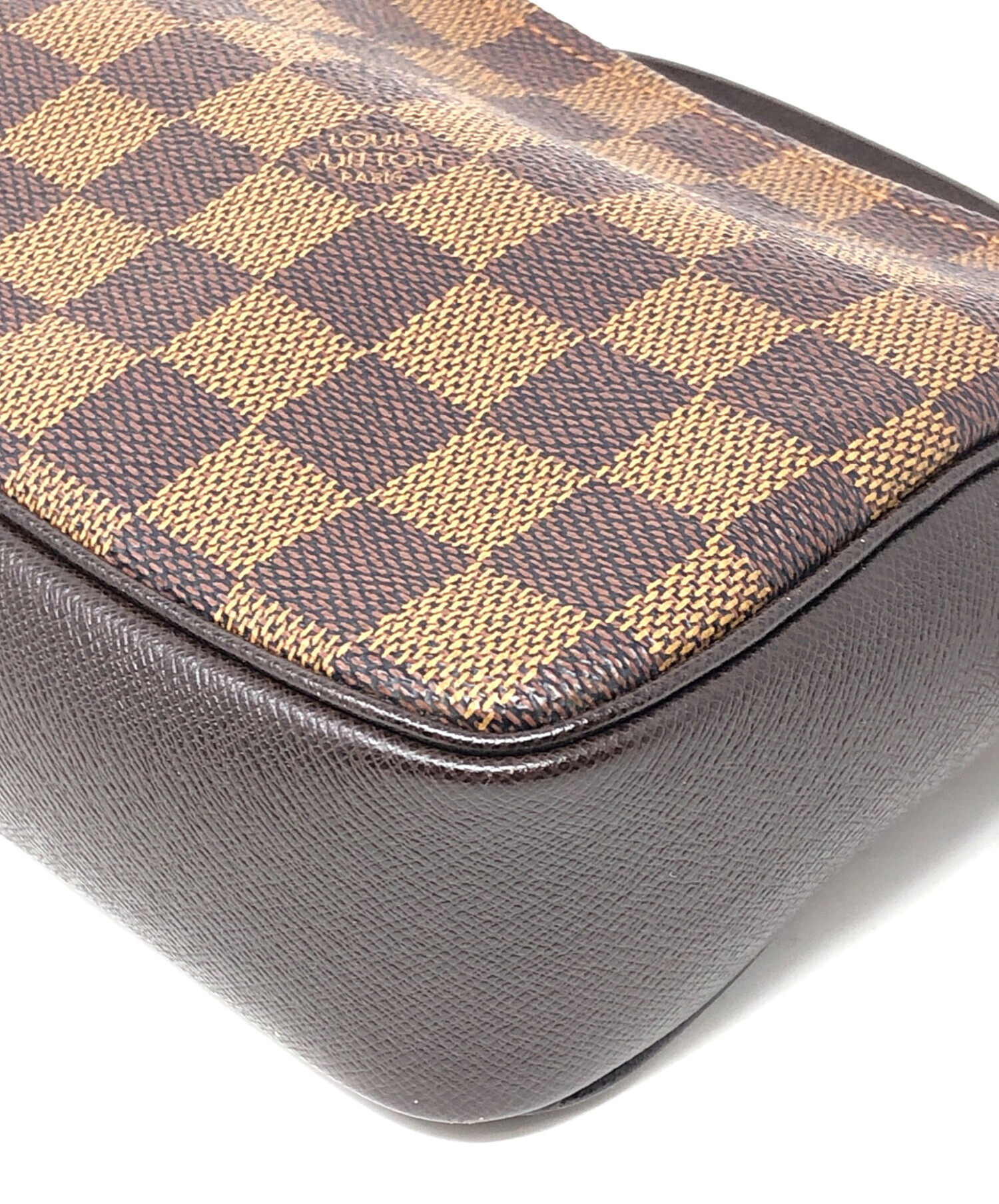 中古・古着通販】LOUIS VUITTON (ルイ ヴィトン) アクセサリーポーチ