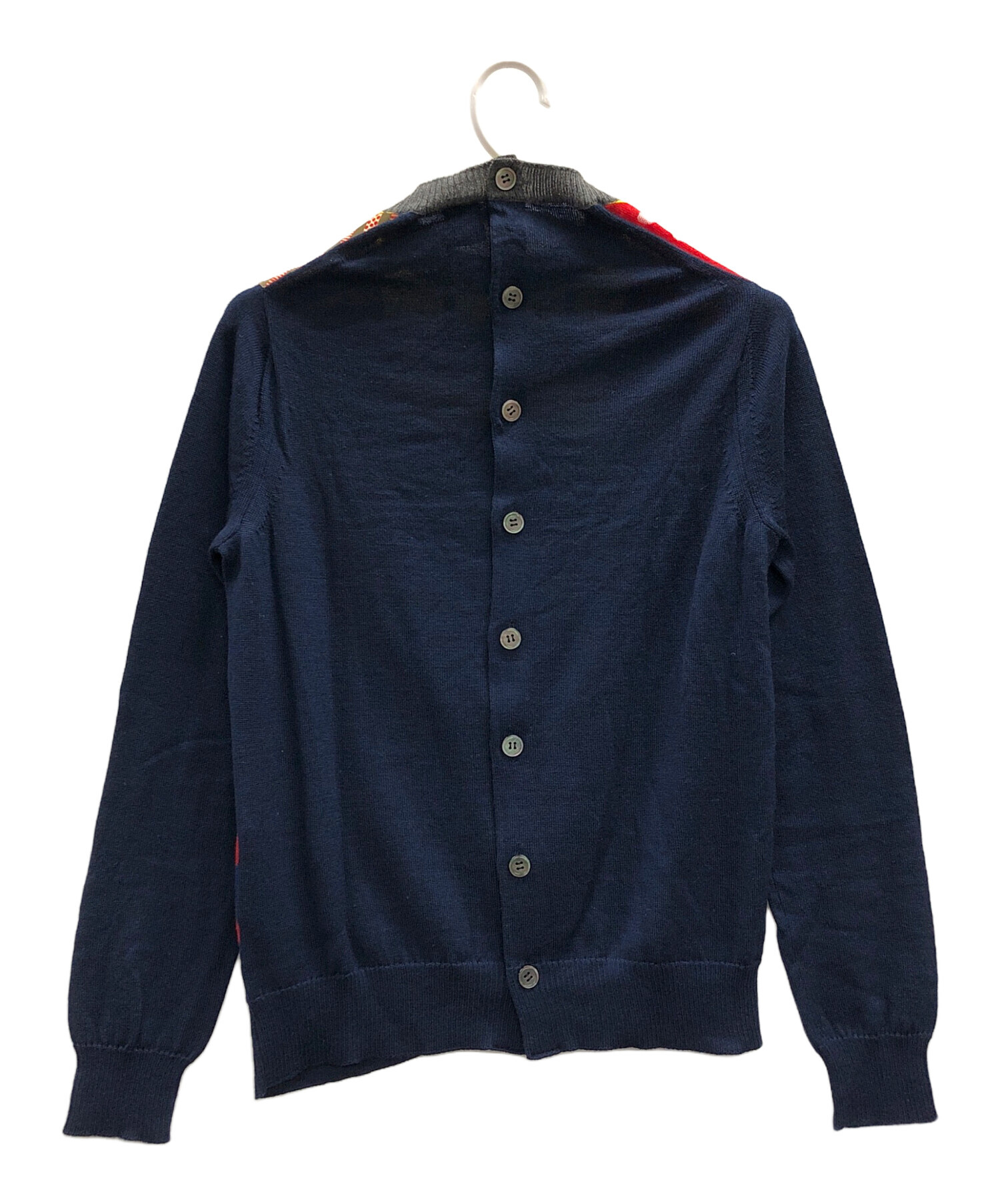 中古・古着通販】tricot COMME des GARCONS (トリココムデギャルソン