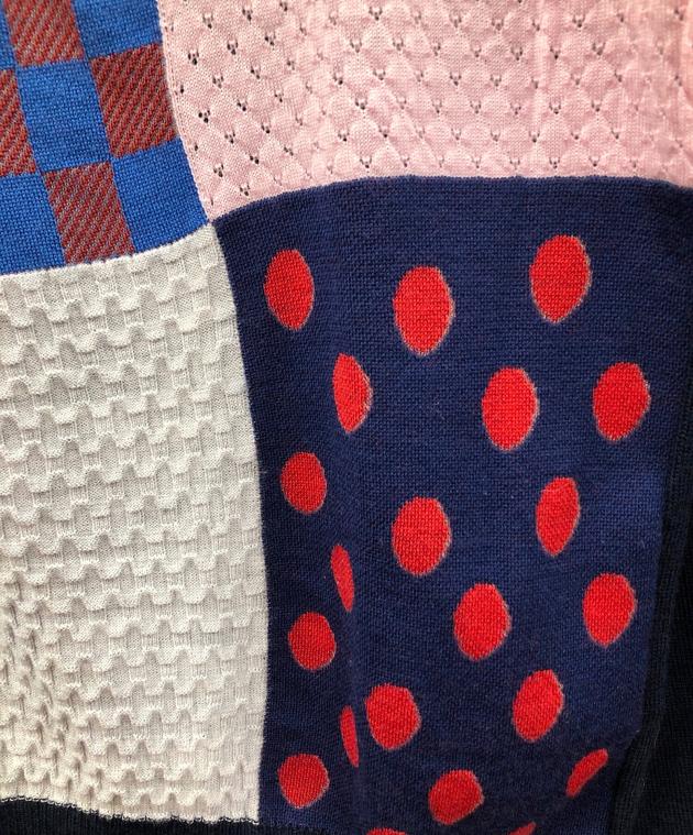 中古・古着通販】tricot COMME des GARCONS (トリココムデギャルソン
