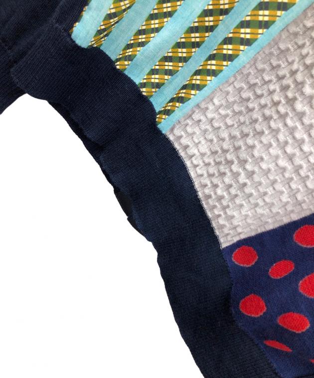 中古・古着通販】tricot COMME des GARCONS (トリココムデギャルソン