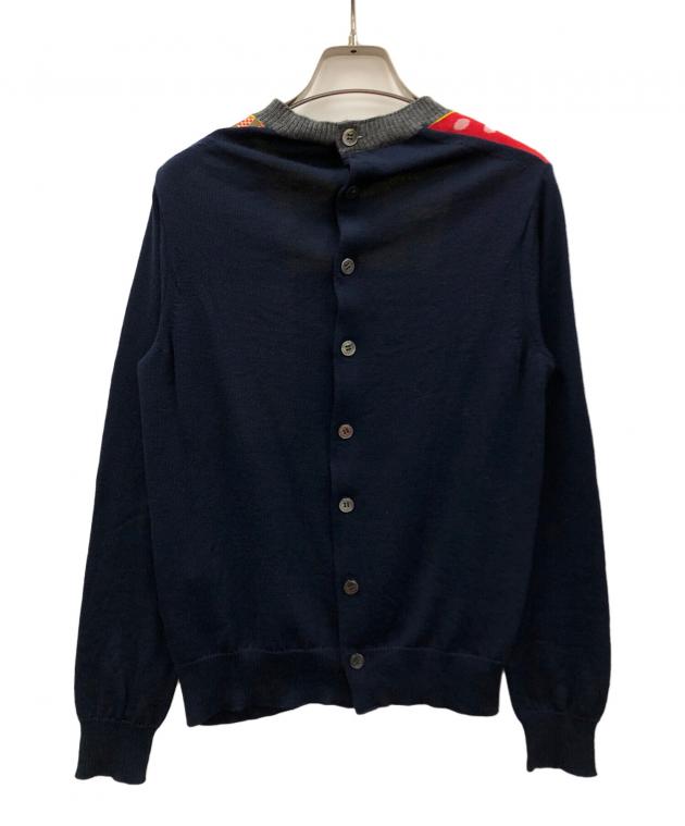 中古・古着通販】tricot COMME des GARCONS (トリココムデギャルソン