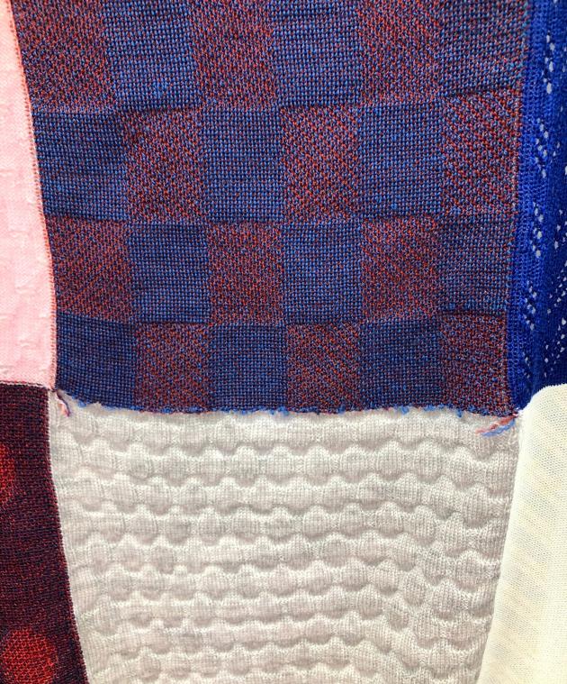 中古・古着通販】tricot COMME des GARCONS (トリココムデギャルソン