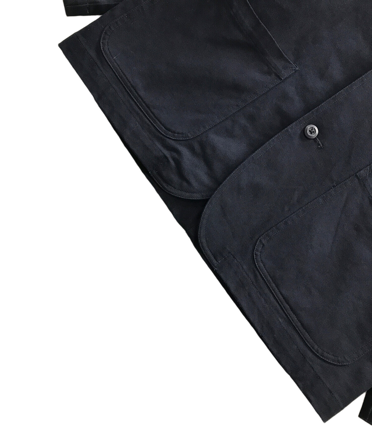 ジャケット・アウター Carhartt WIP Midland Setup CARHARTT WIP|カーハートWIP MIDLAND JACKET & PANT – STREAM