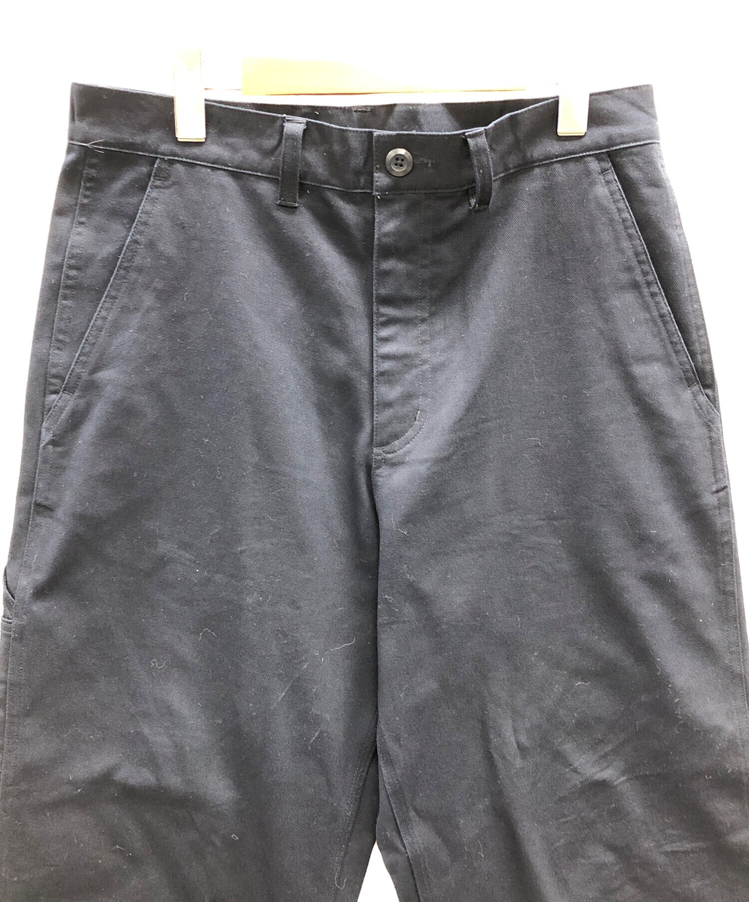 Carhartt WIP Midland Pantミッドランドパンツ野村訓市 中古・古着通販】CarHartt (カーハート) パンツ Midland Pant