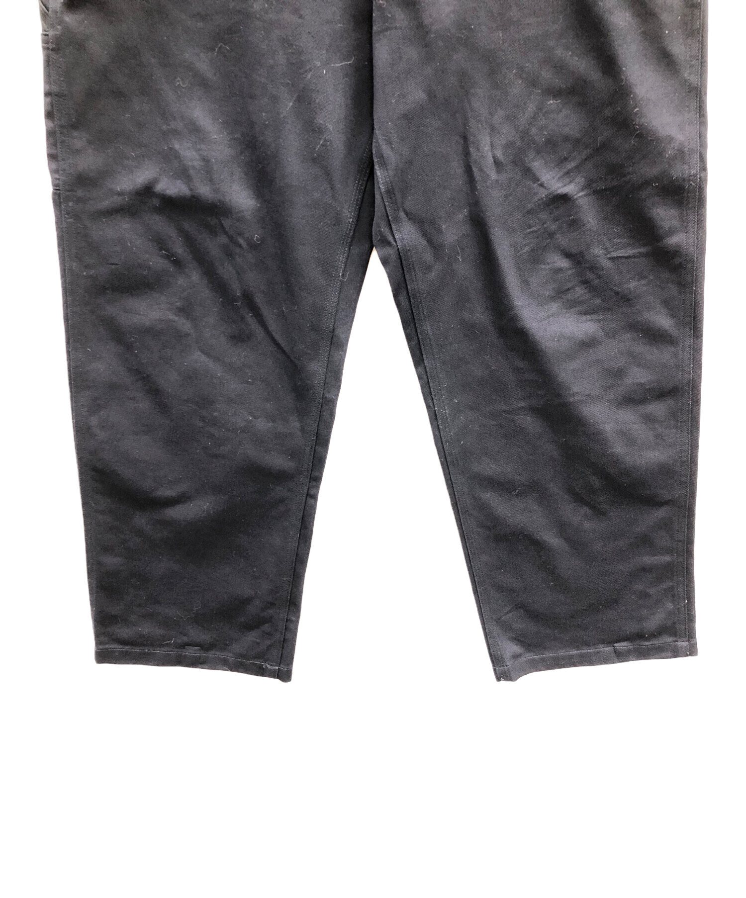 中古・古着通販】CarHartt (カーハート) パンツ Midland Pant