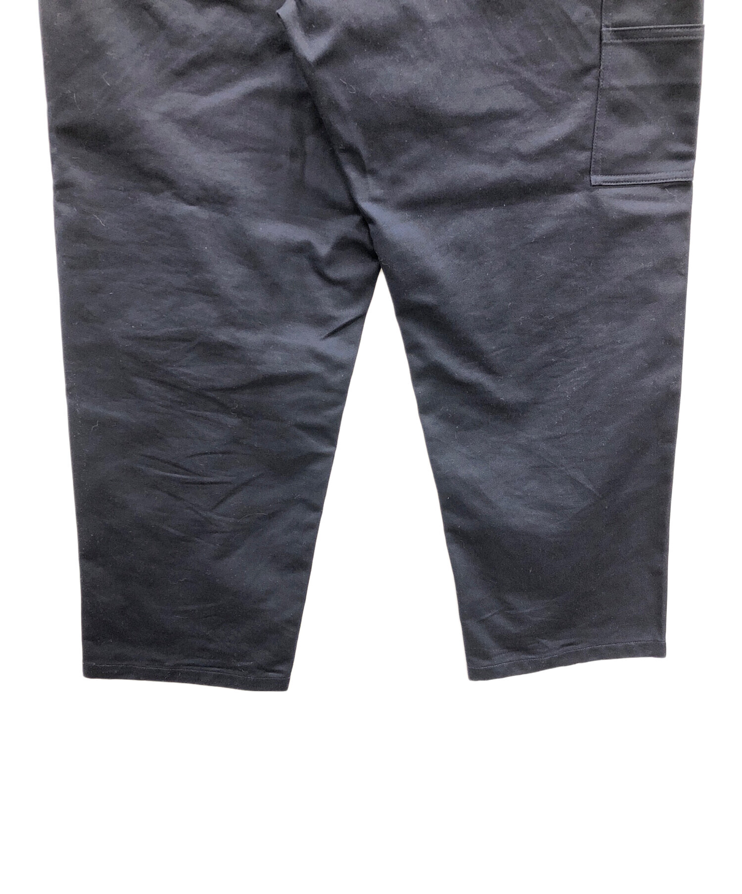 中古・古着通販】CarHartt (カーハート) パンツ Midland Pant