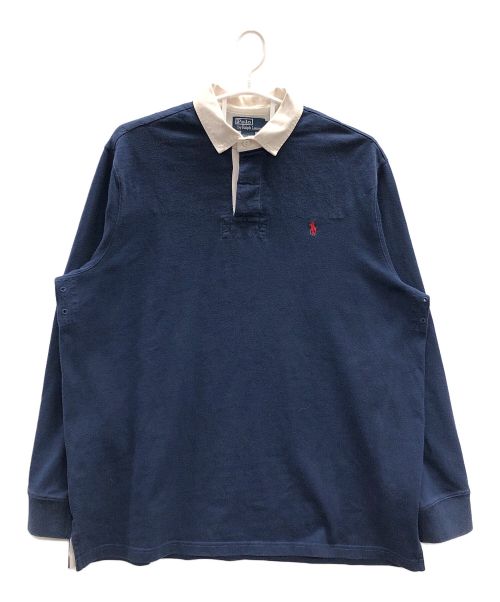 中古・古着通販】POLO RALPH LAUREN (ポロ・ラルフローレン 