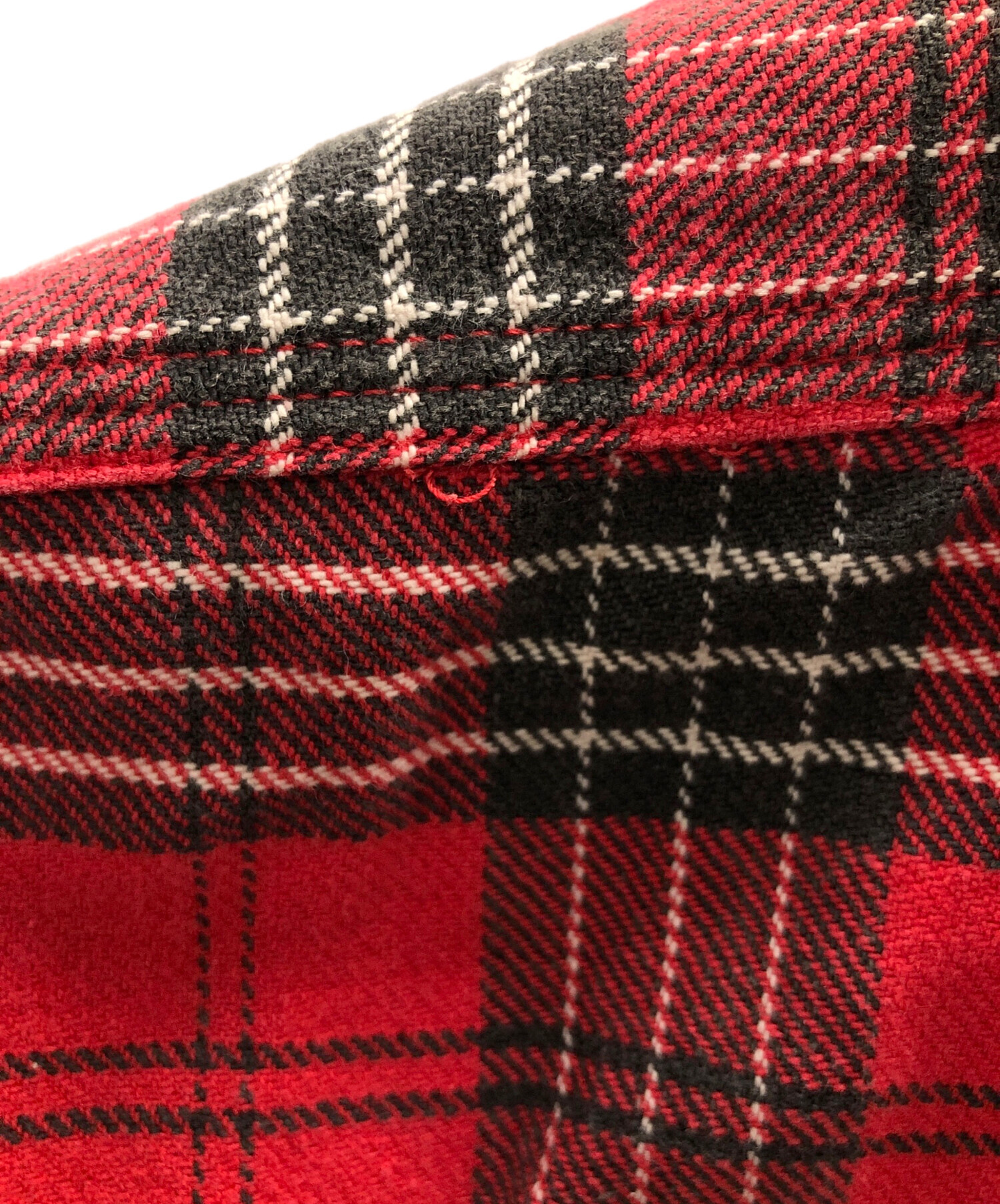 中古・古着通販】RRL RALPH LAUREN (ダブルアールエル ラルフローレン