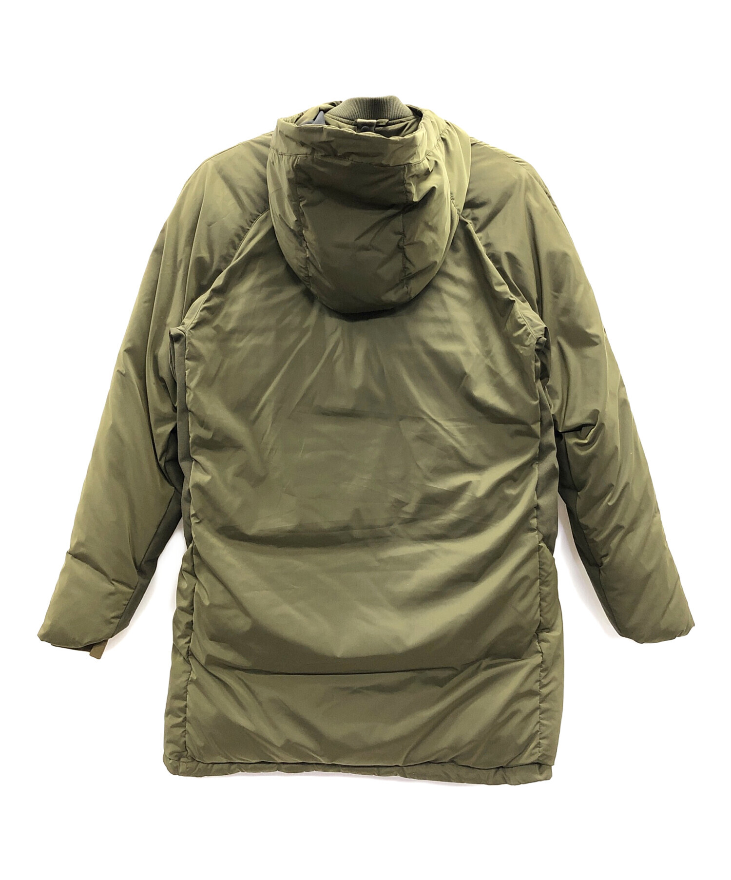 中古・古着通販】1PIU1UGUALE3 RELAX (ウノピゥウノウグァーレトレ