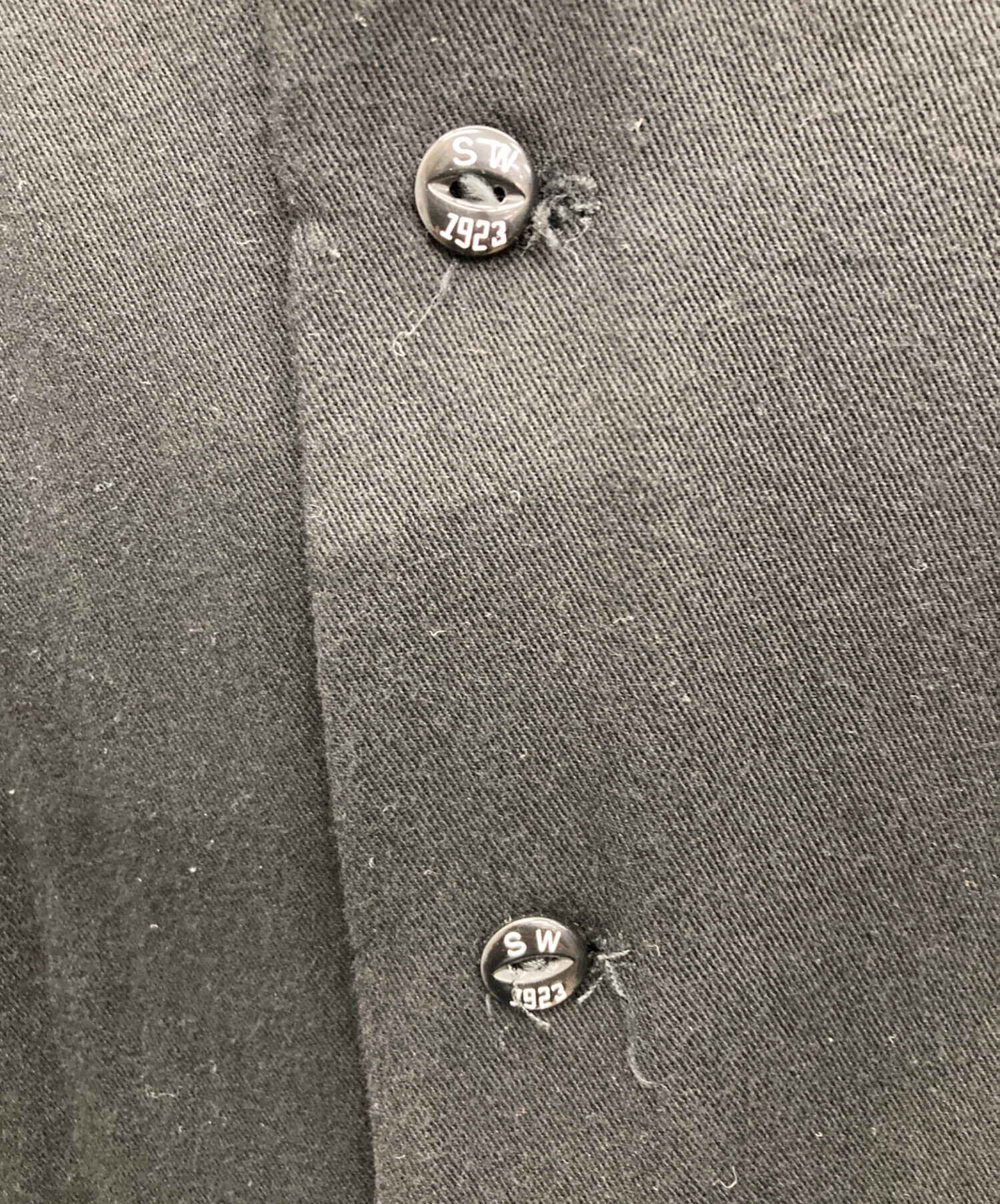 中古・古着通販】SKULL WORKS (スカルワークス) BETTY BOOP (ベティー