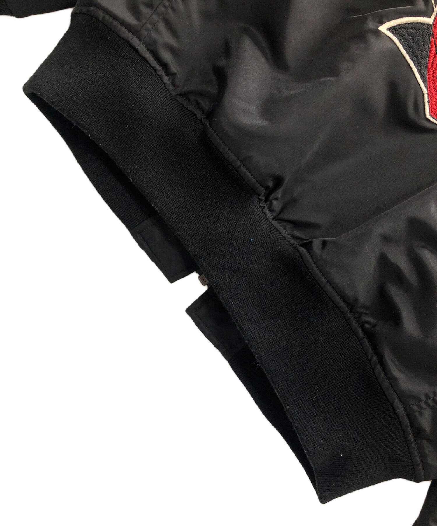 中古・古着通販】SKULL WORKS (スカルワークス) CROWS WORST