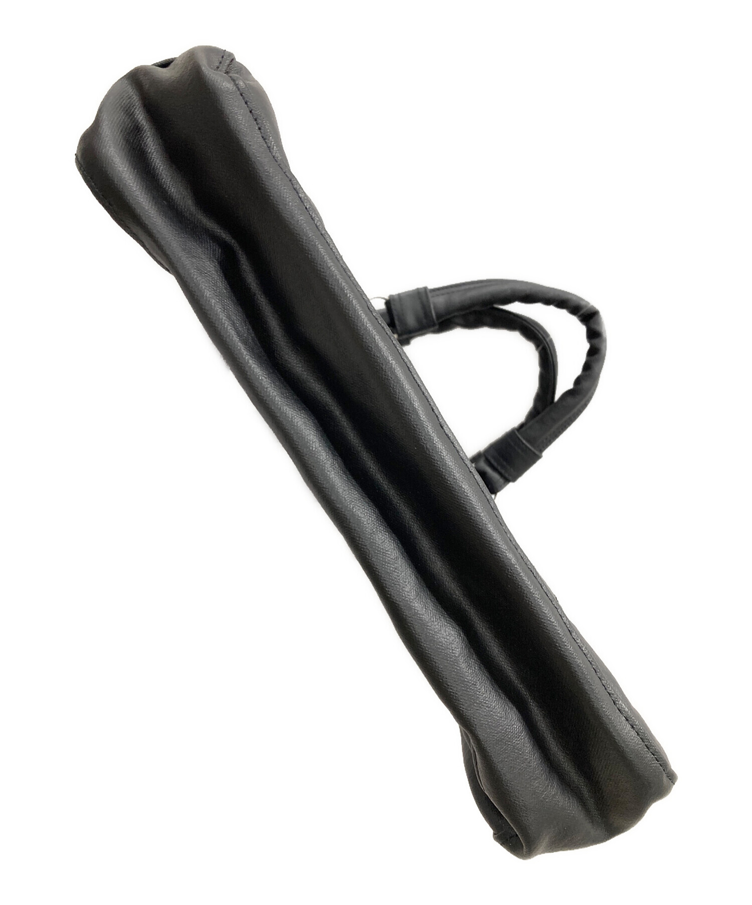 中古・古着通販】PORTER (ポーター) ハンドバッグ FREE STYLE（フリー