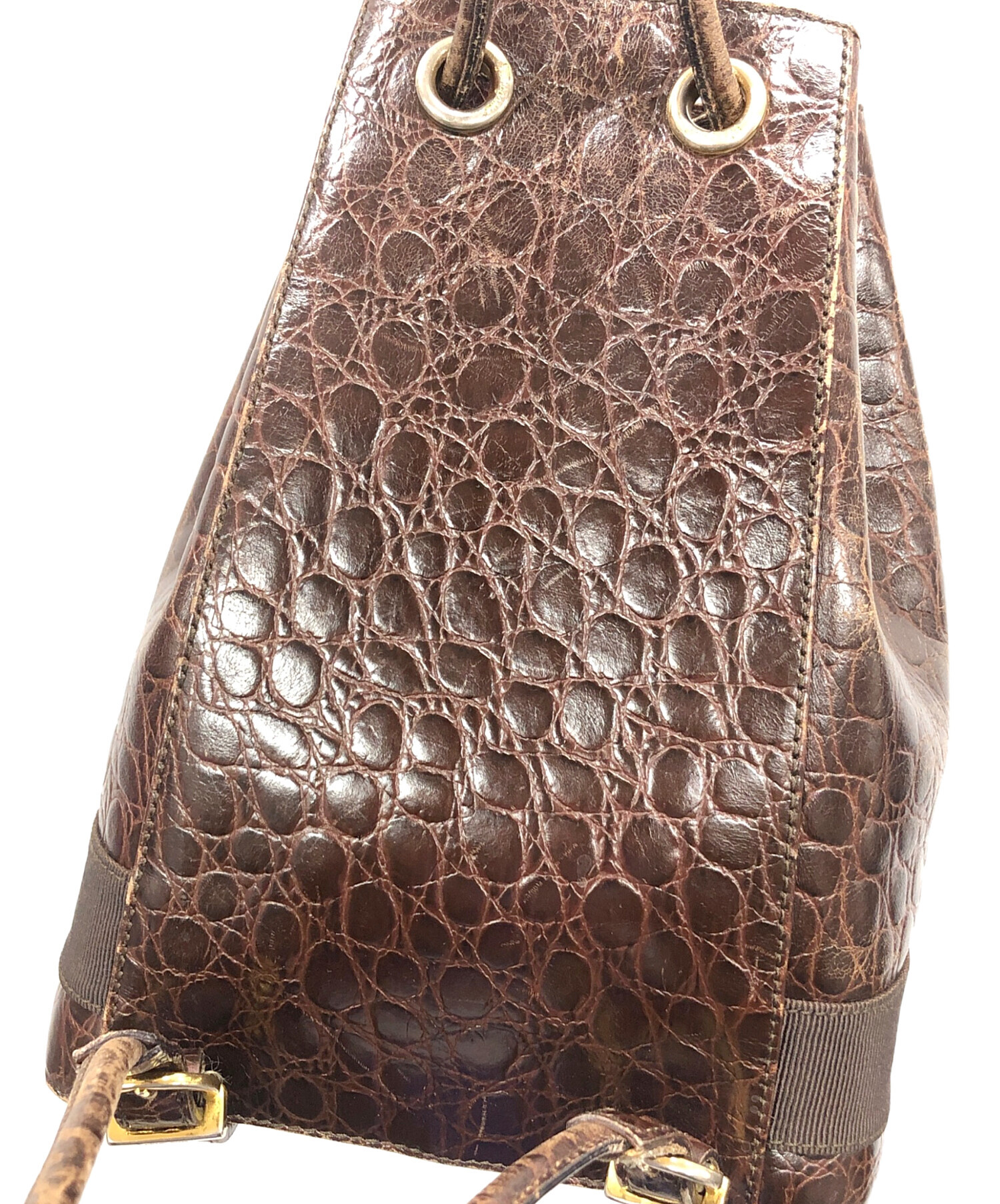 中古・古着通販】Salvatore Ferragamo (サルヴァトーレ フェラガモ