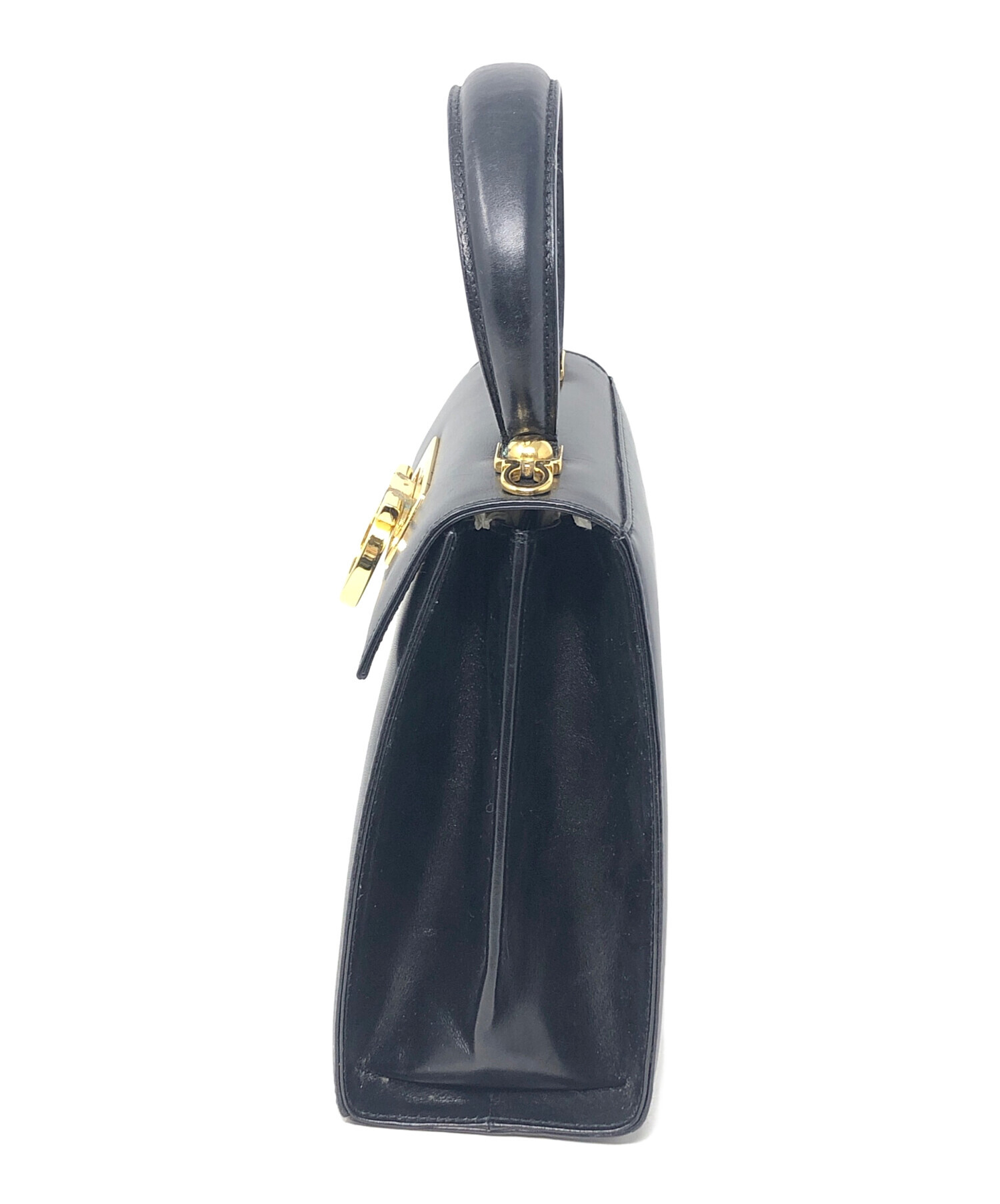 中古・古着通販】Salvatore Ferragamo (サルヴァトーレ フェラガモ