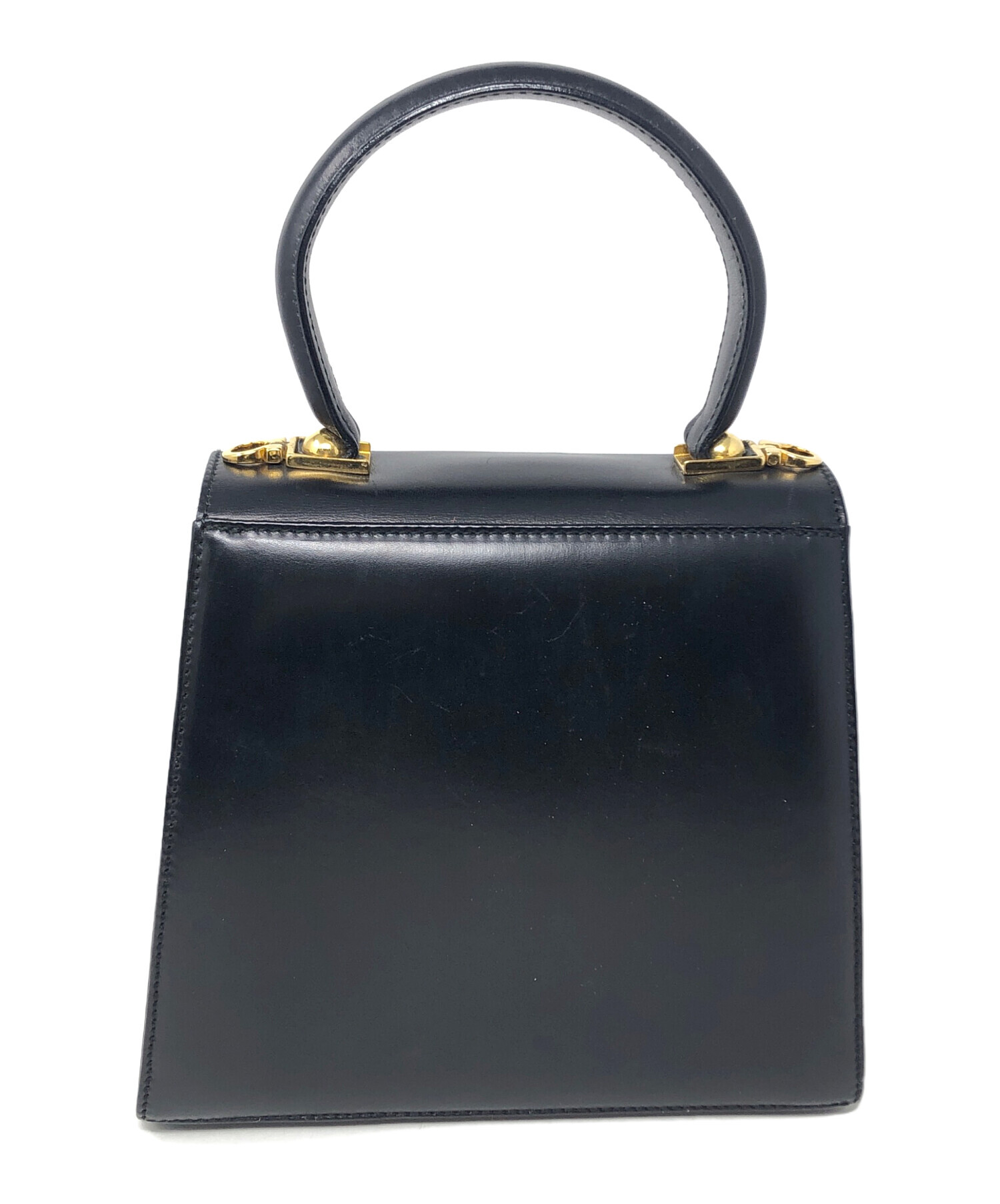 中古・古着通販】Salvatore Ferragamo (サルヴァトーレ フェラガモ